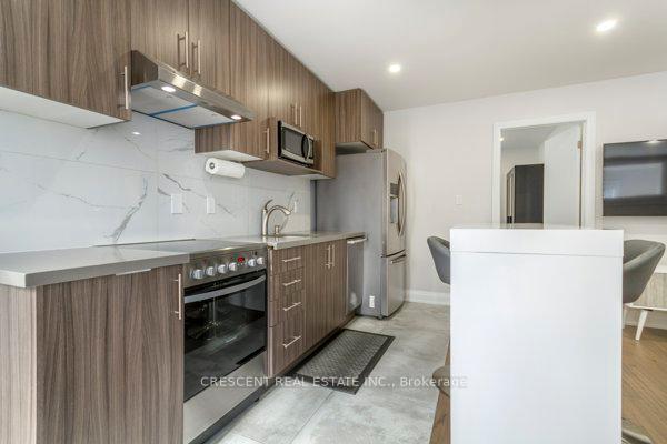Photo 5 of 170 Emerson Street, Hamilton, Ainslie Wood — HOMEH