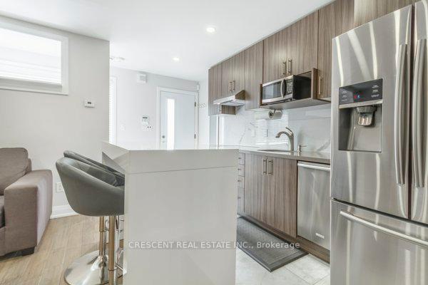 Photo 6 of 170 Emerson Street, Hamilton, Ainslie Wood — HOMEH