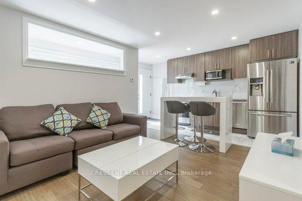 Photo 7 of 170 Emerson Street, Hamilton, Ainslie Wood — HOMEH