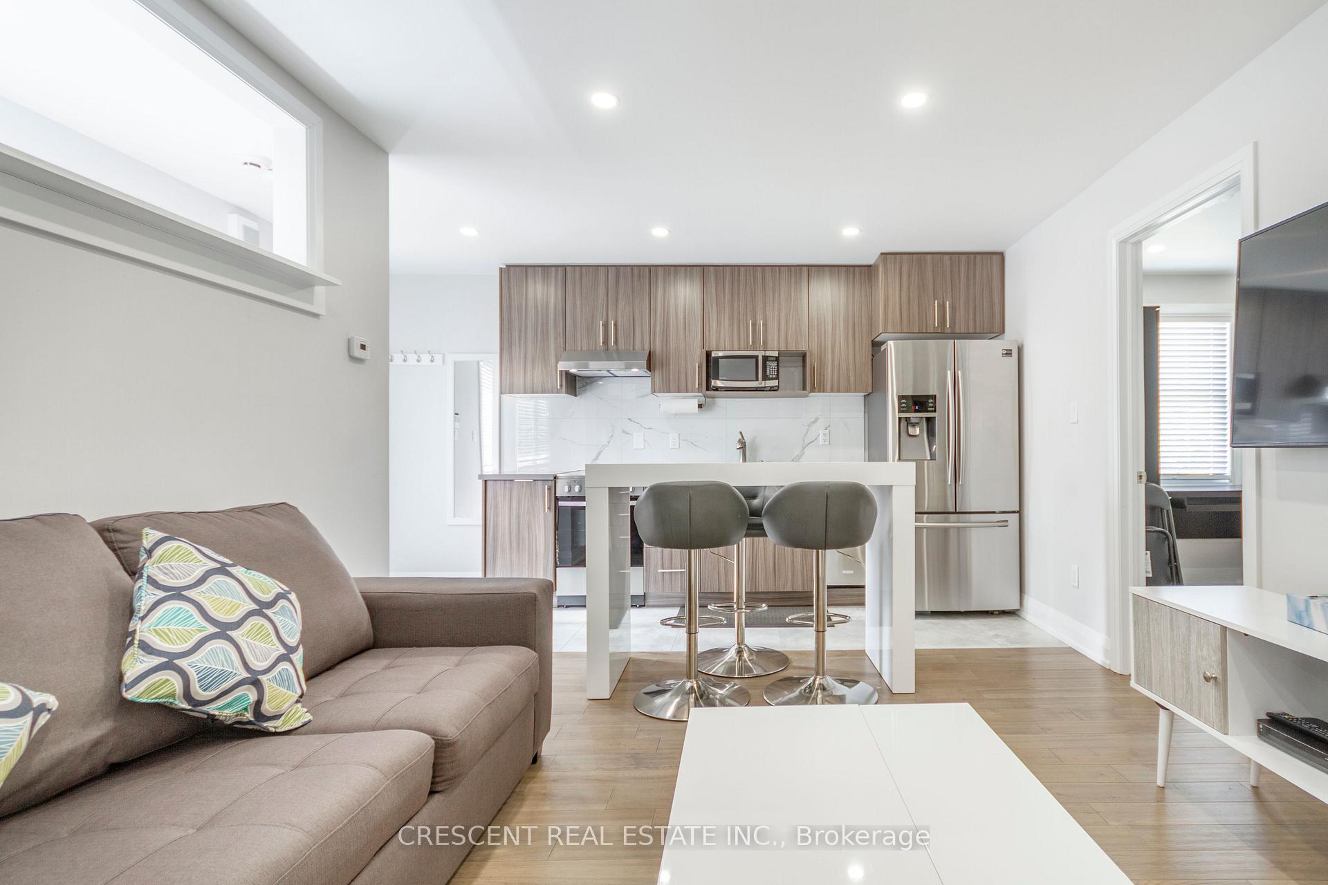 Photo 8 of 170 Emerson Street, Hamilton, Ainslie Wood — HOMEH