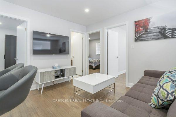 Photo 9 of 170 Emerson Street, Hamilton, Ainslie Wood — HOMEH