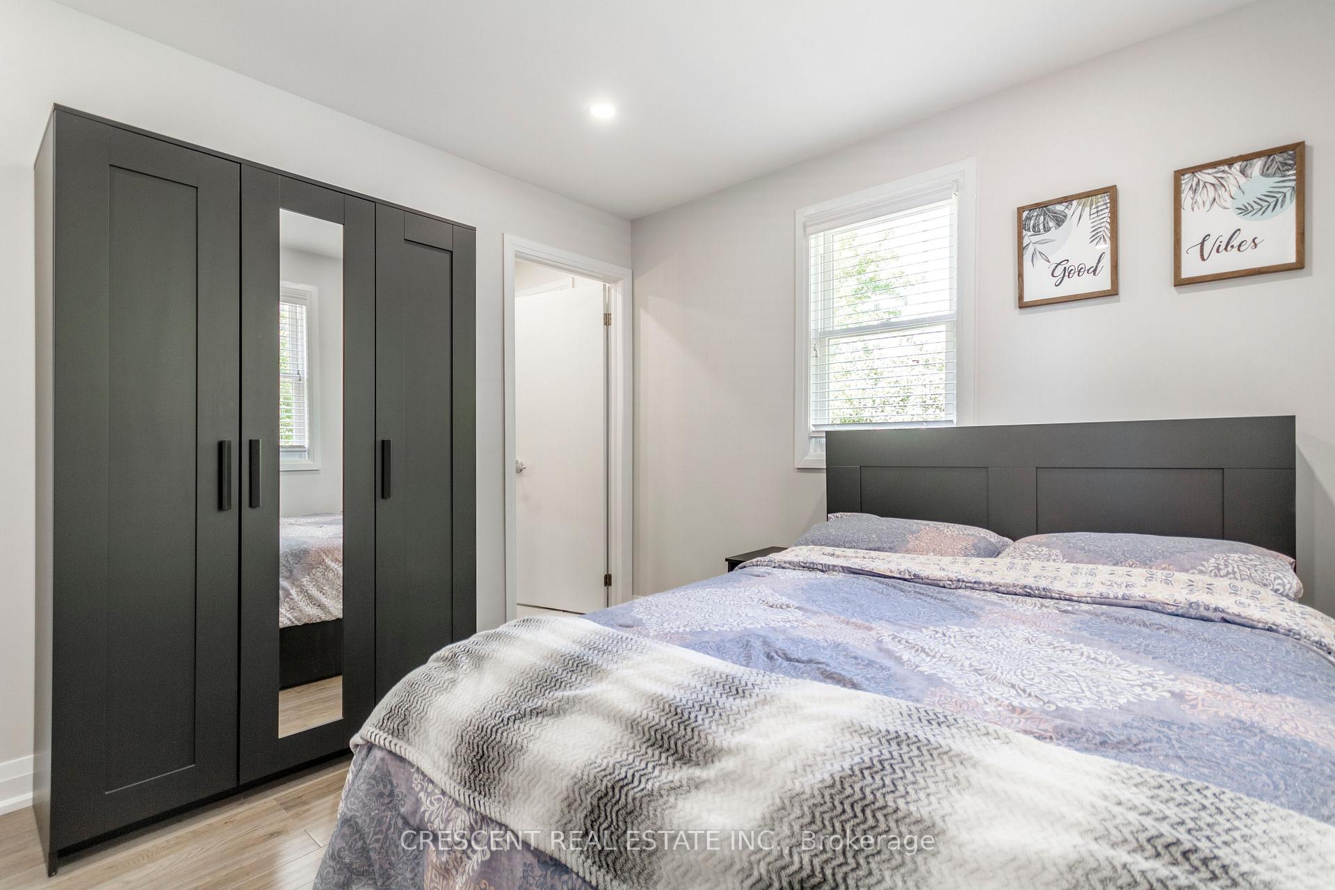Photo 10 of 170 Emerson Street, Hamilton, Ainslie Wood — HOMEH