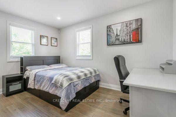 Photo 11 of 170 Emerson Street, Hamilton, Ainslie Wood — HOMEH