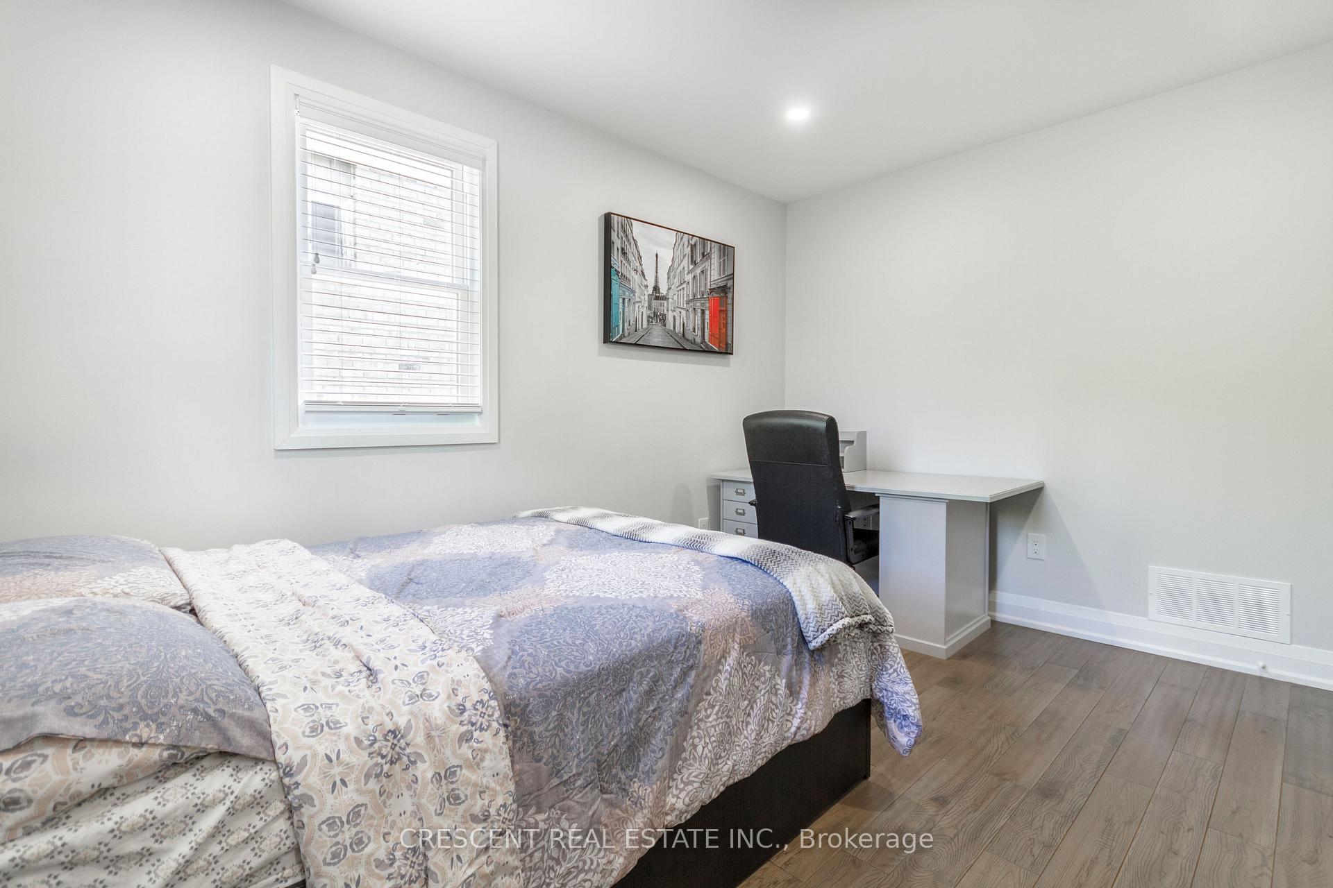 Photo 12 of 170 Emerson Street, Hamilton, Ainslie Wood — HOMEH