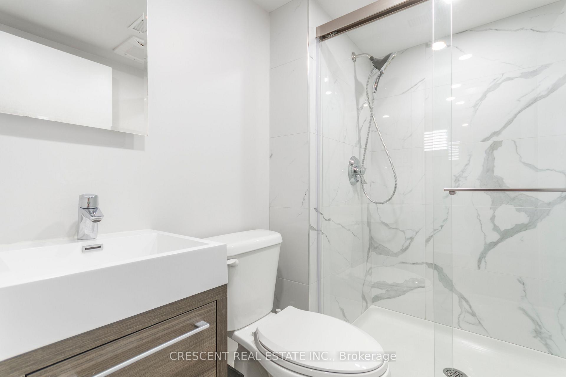 Photo 13 of 170 Emerson Street, Hamilton, Ainslie Wood — HOMEH