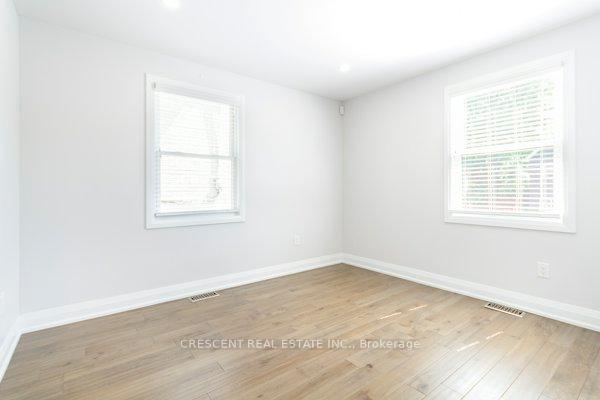 Photo 14 of 170 Emerson Street, Hamilton, Ainslie Wood — HOMEH