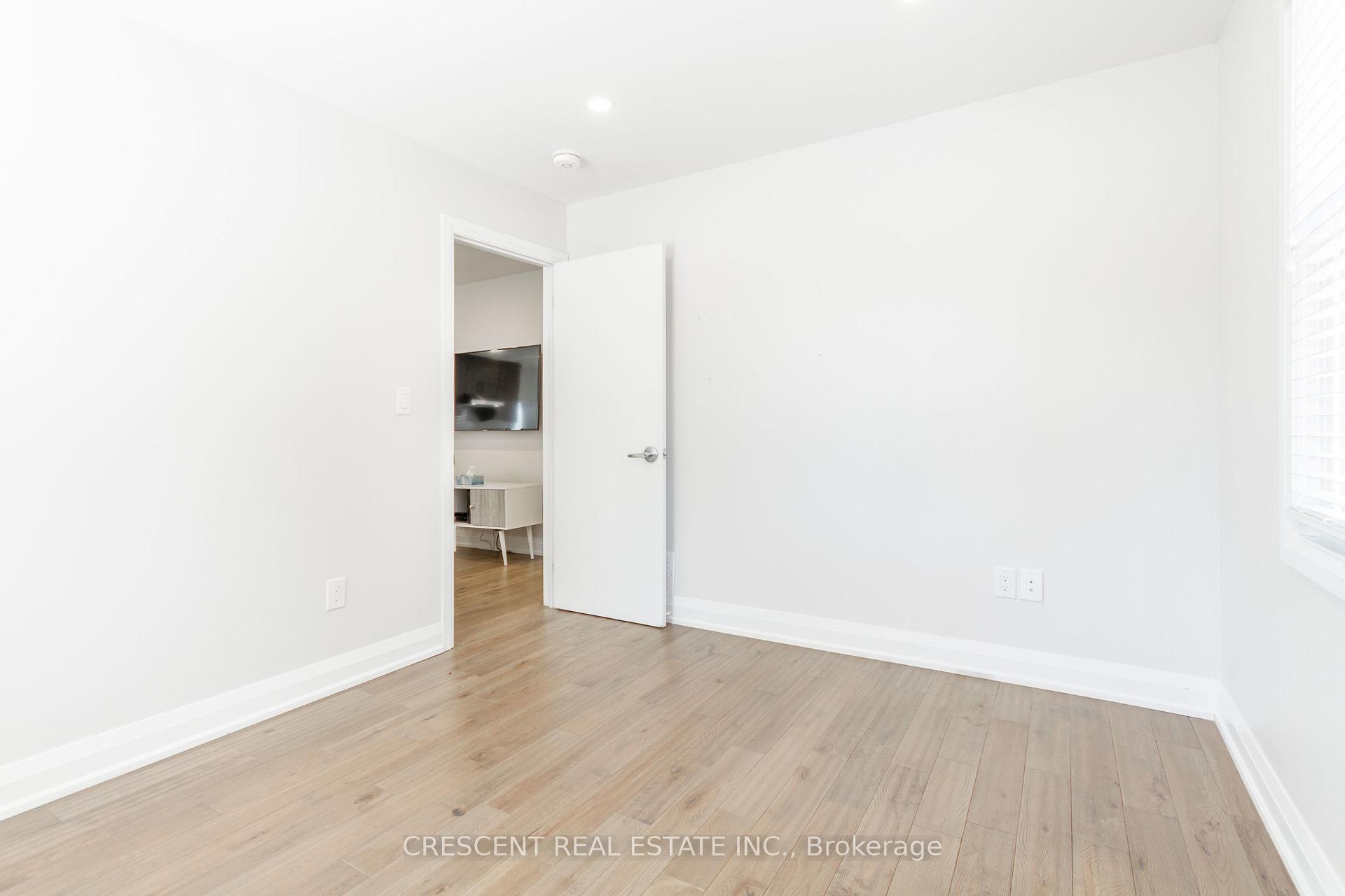 Photo 15 of 170 Emerson Street, Hamilton, Ainslie Wood — HOMEH