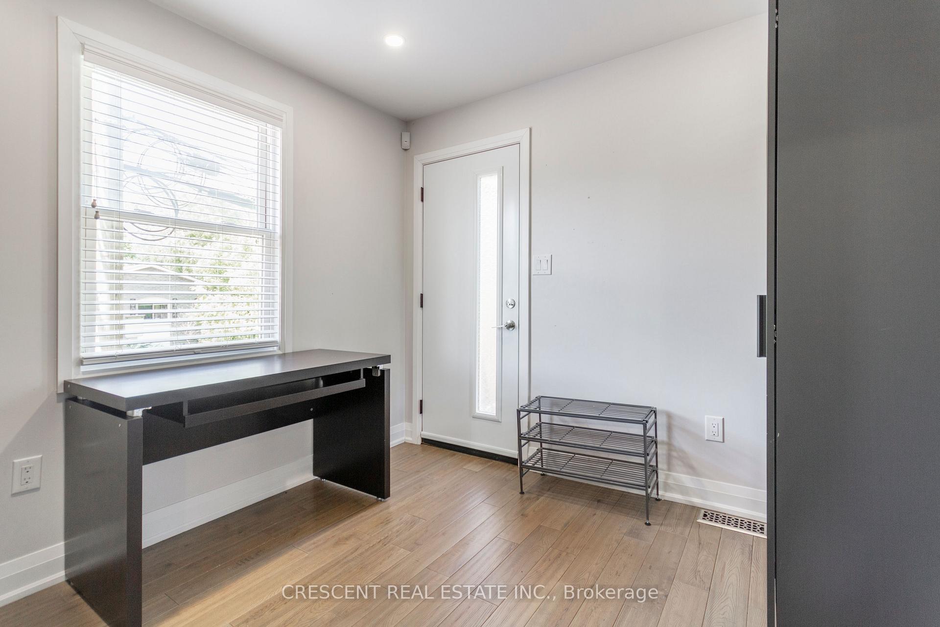 Photo 16 of 170 Emerson Street, Hamilton, Ainslie Wood — HOMEH