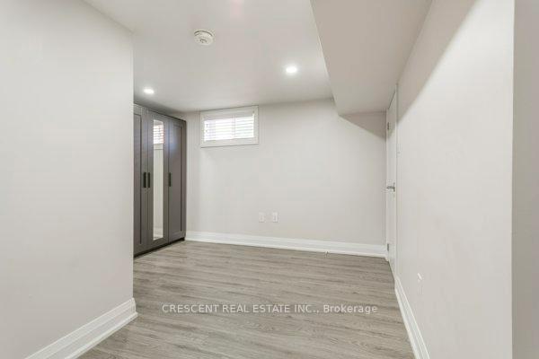 Photo 17 of 170 Emerson Street, Hamilton, Ainslie Wood — HOMEH