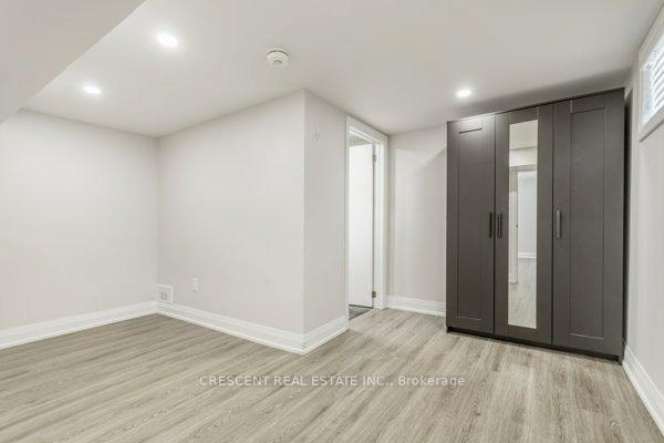 Photo 18 of 170 Emerson Street, Hamilton, Ainslie Wood — HOMEH