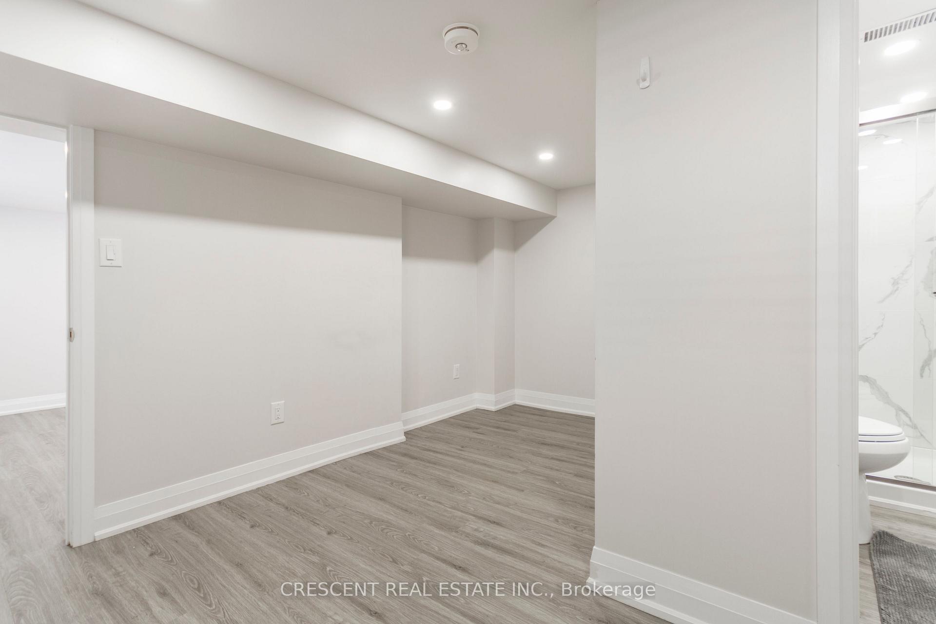 Photo 19 of 170 Emerson Street, Hamilton, Ainslie Wood — HOMEH