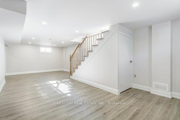Photo 21 of 170 Emerson Street, Hamilton, Ainslie Wood — HOMEH