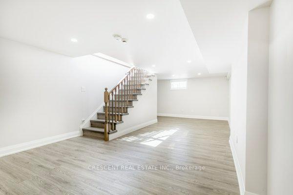 Photo 22 of 170 Emerson Street, Hamilton, Ainslie Wood — HOMEH