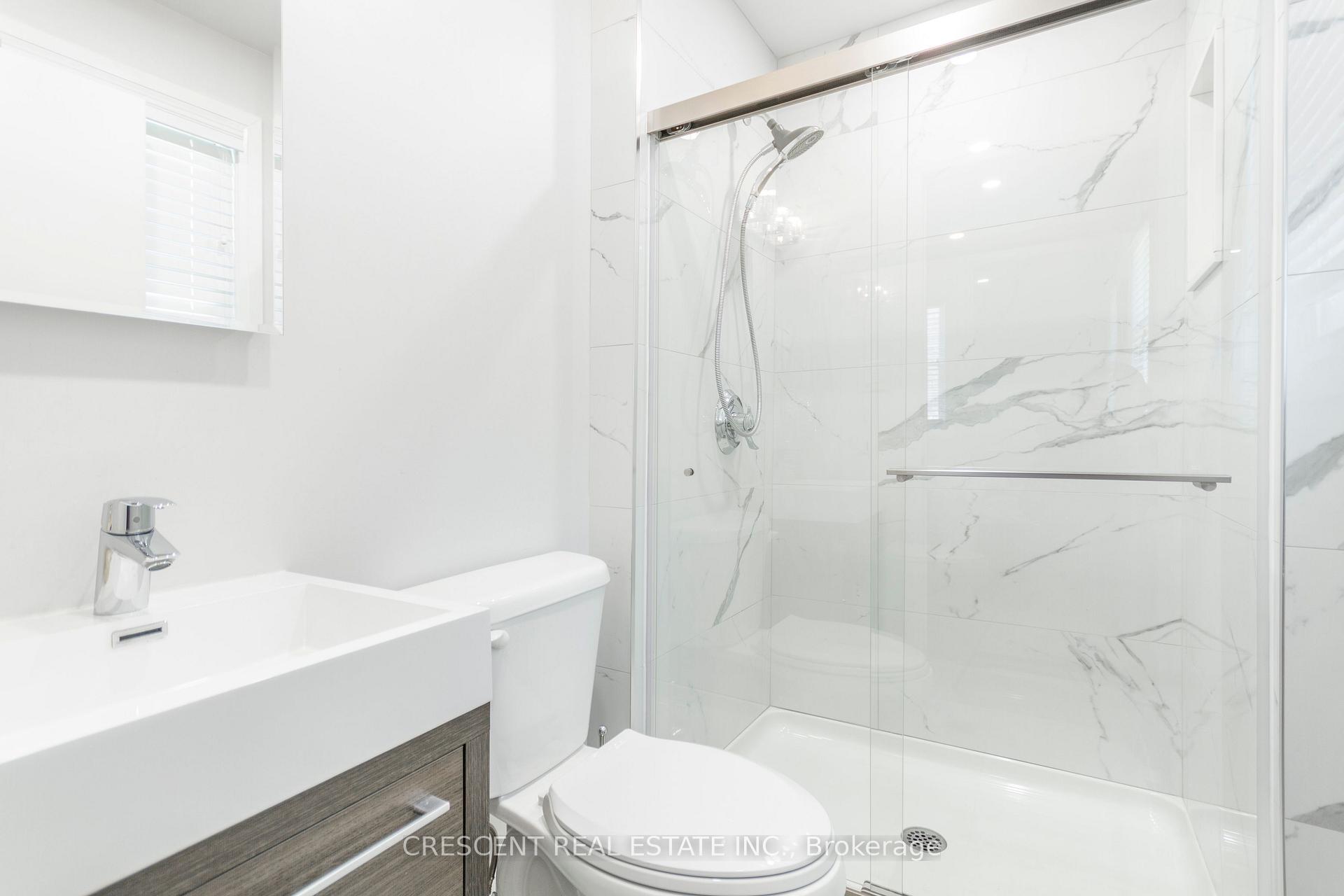 Photo 23 of 170 Emerson Street, Hamilton, Ainslie Wood — HOMEH