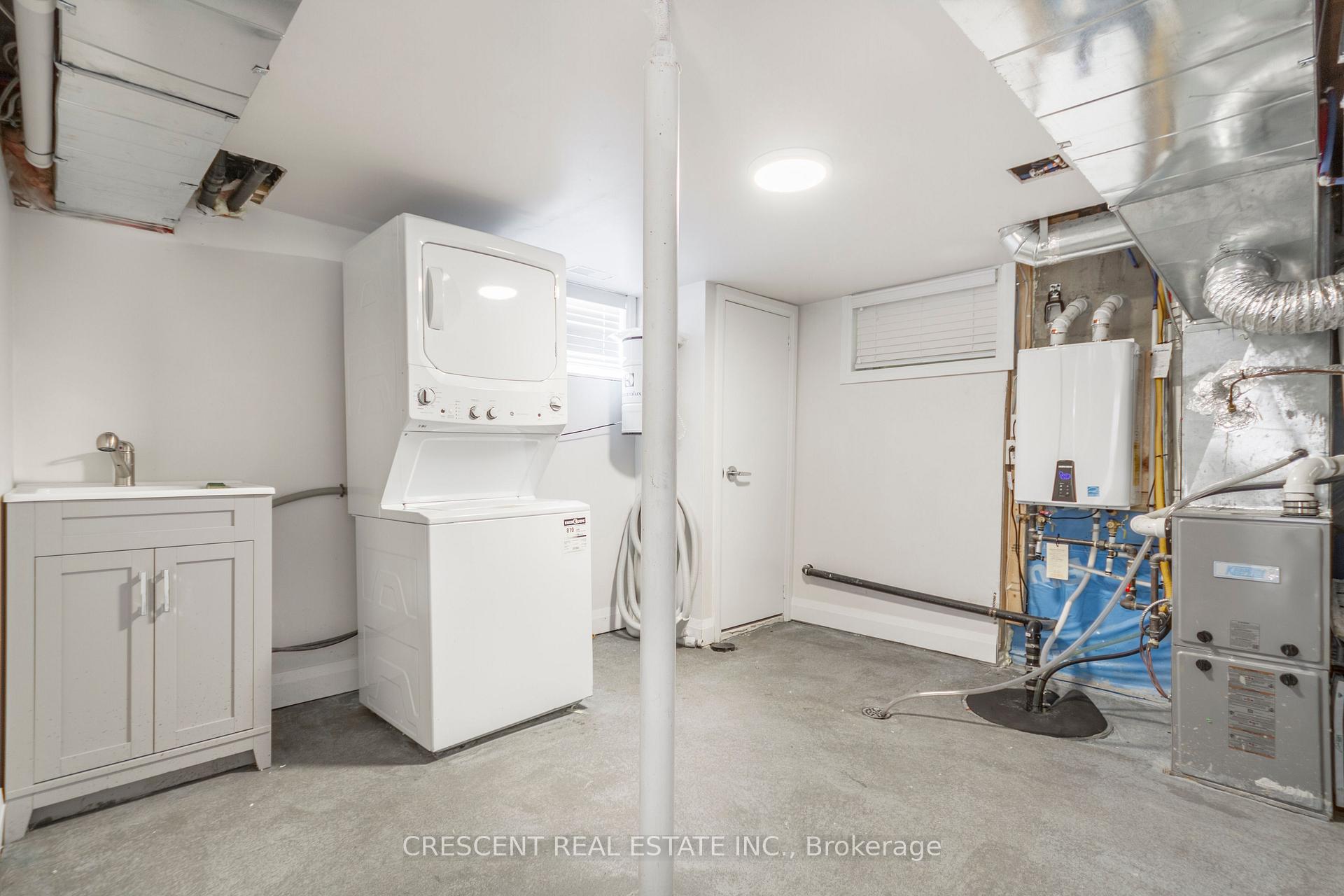 Photo 25 of 170 Emerson Street, Hamilton, Ainslie Wood — HOMEH