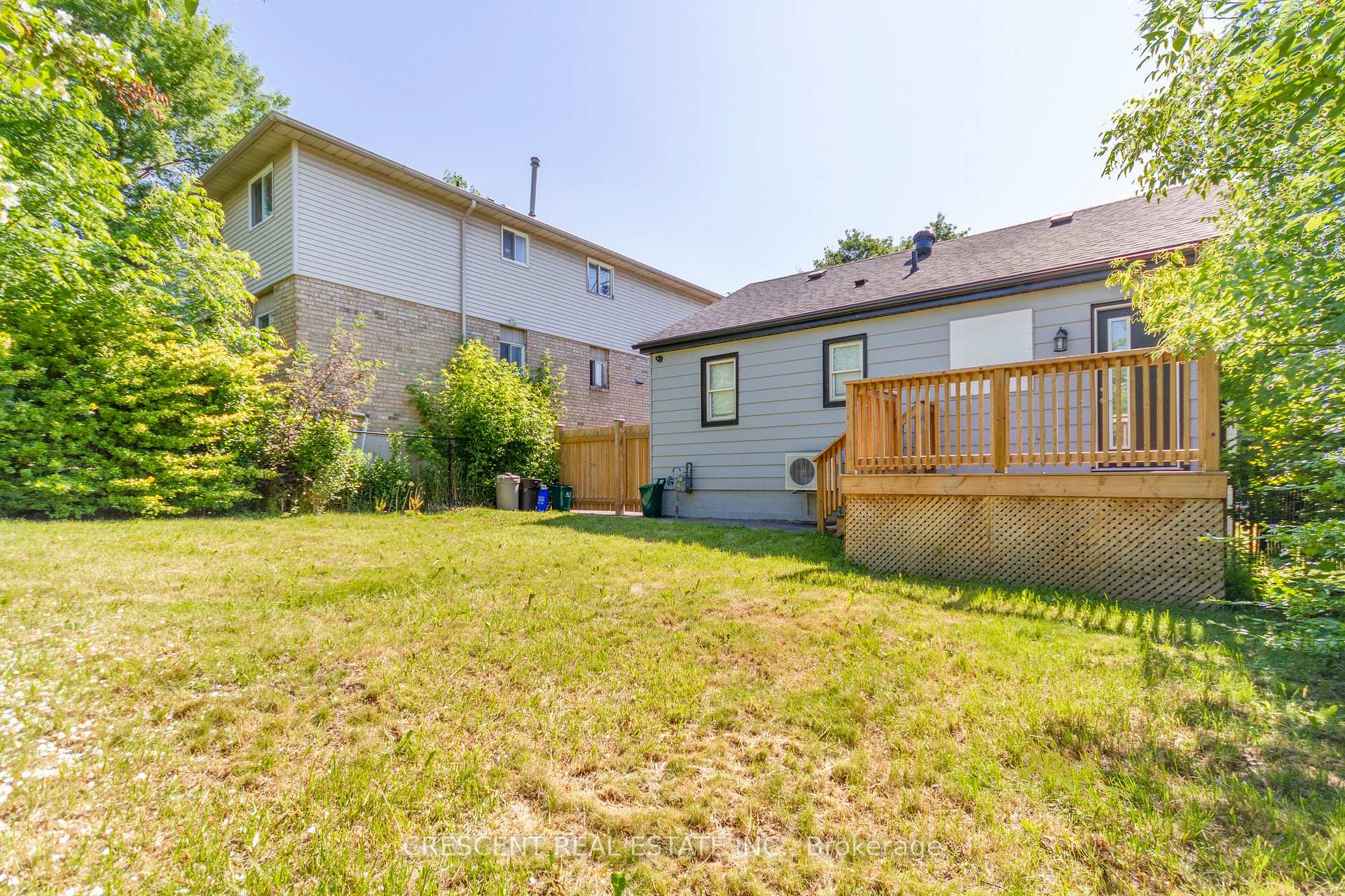 Photo 26 of 170 Emerson Street, Hamilton, Ainslie Wood — HOMEH