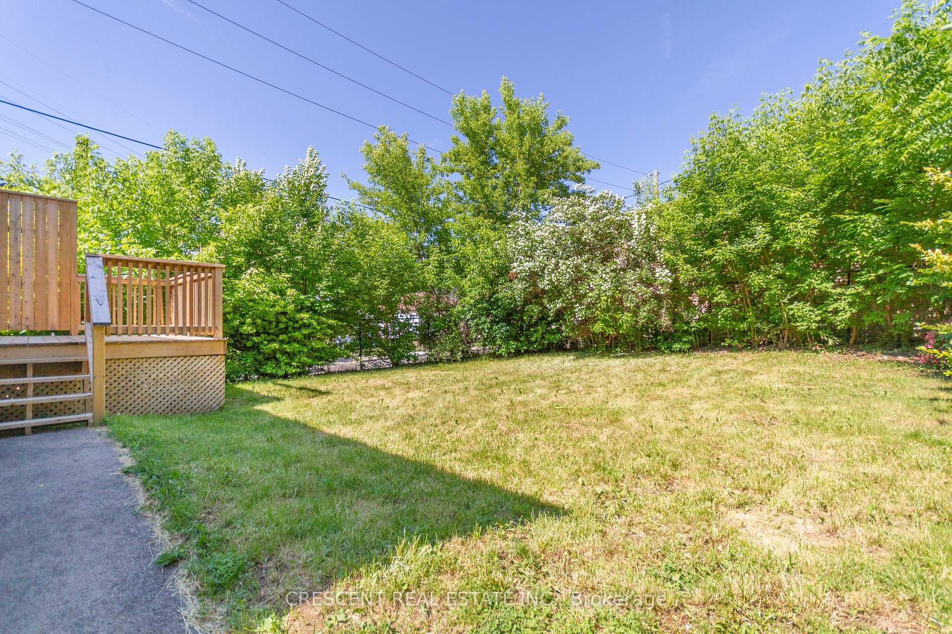 Photo 27 of 170 Emerson Street, Hamilton, Ainslie Wood — HOMEH