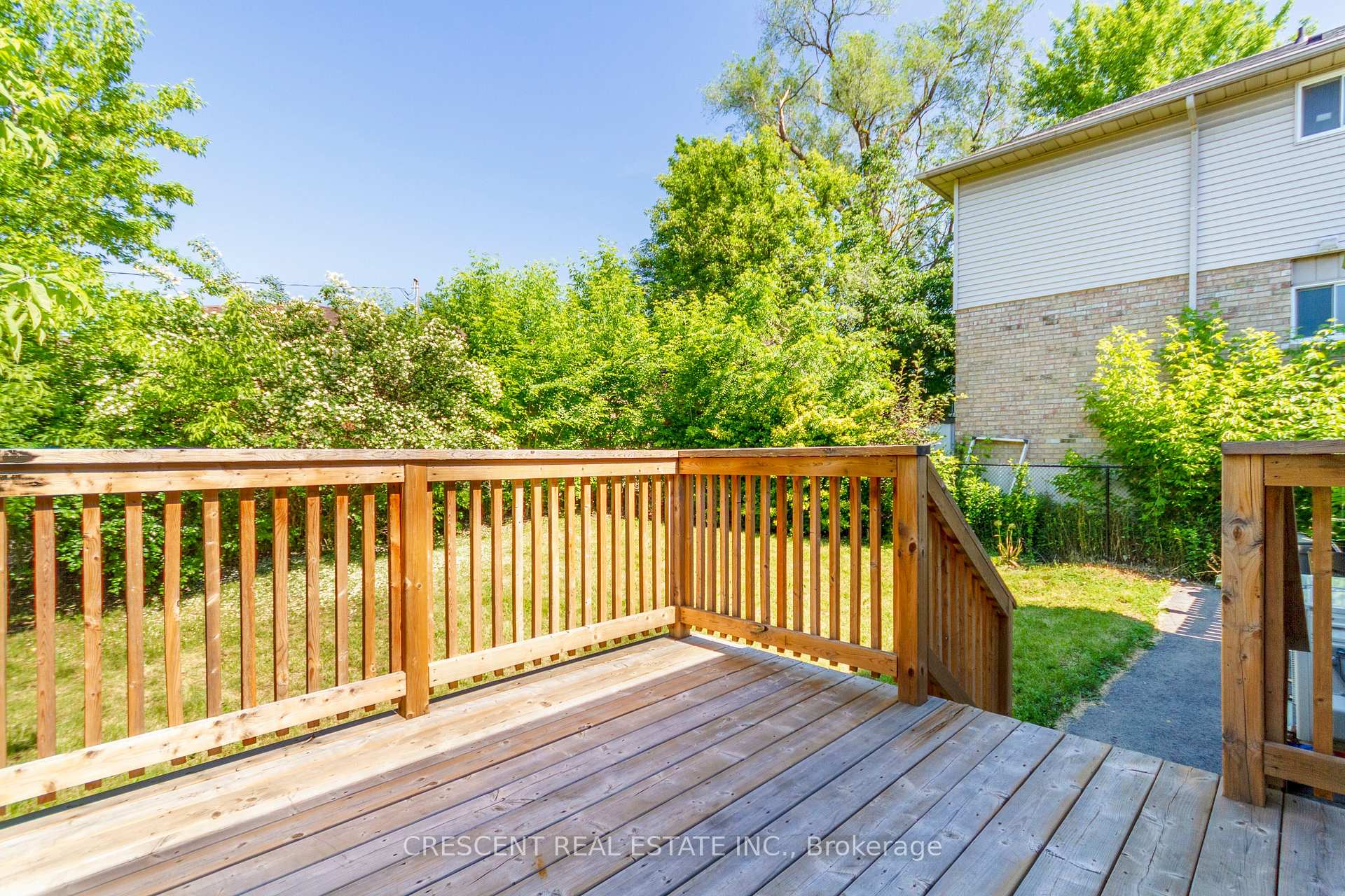 Photo 28 of 170 Emerson Street, Hamilton, Ainslie Wood — HOMEH