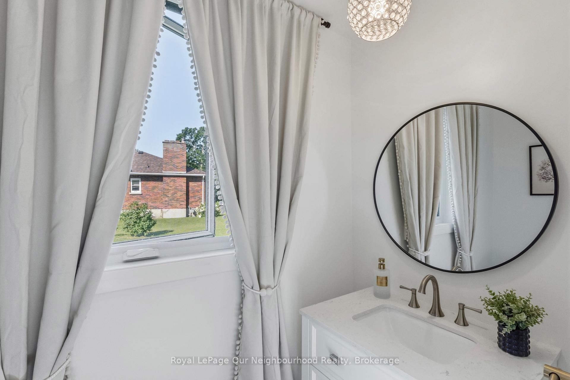 Photo 18 of Unit 100, 15 Community Centre Road, Hamilton Township, Baltimore — HOMEH