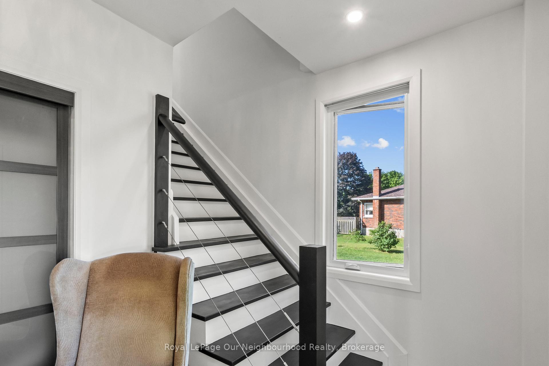 Photo 19 of Unit 100, 15 Community Centre Road, Hamilton Township, Baltimore — HOMEH