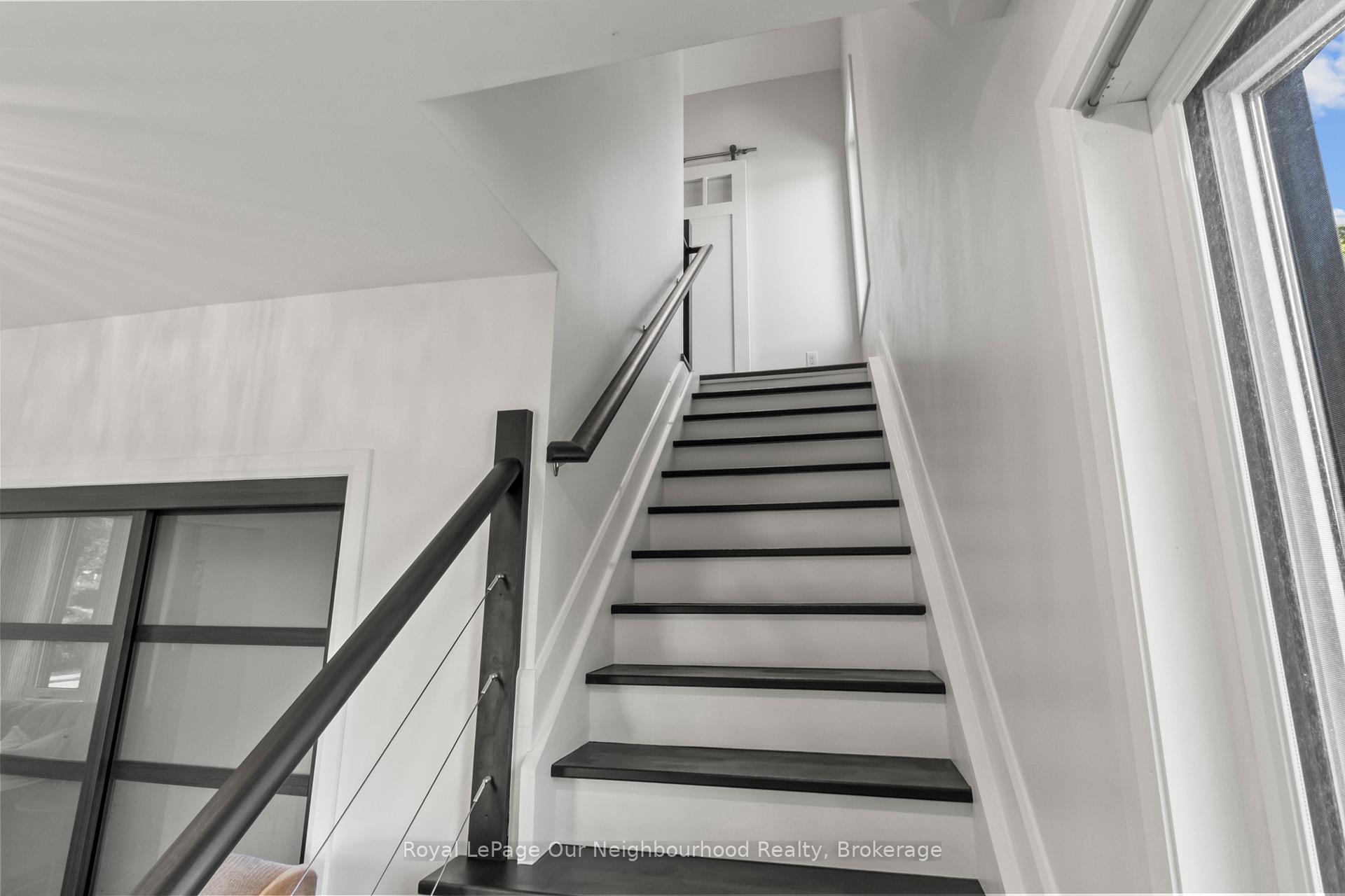 Photo 20 of Unit 100, 15 Community Centre Road, Hamilton Township, Baltimore — HOMEH