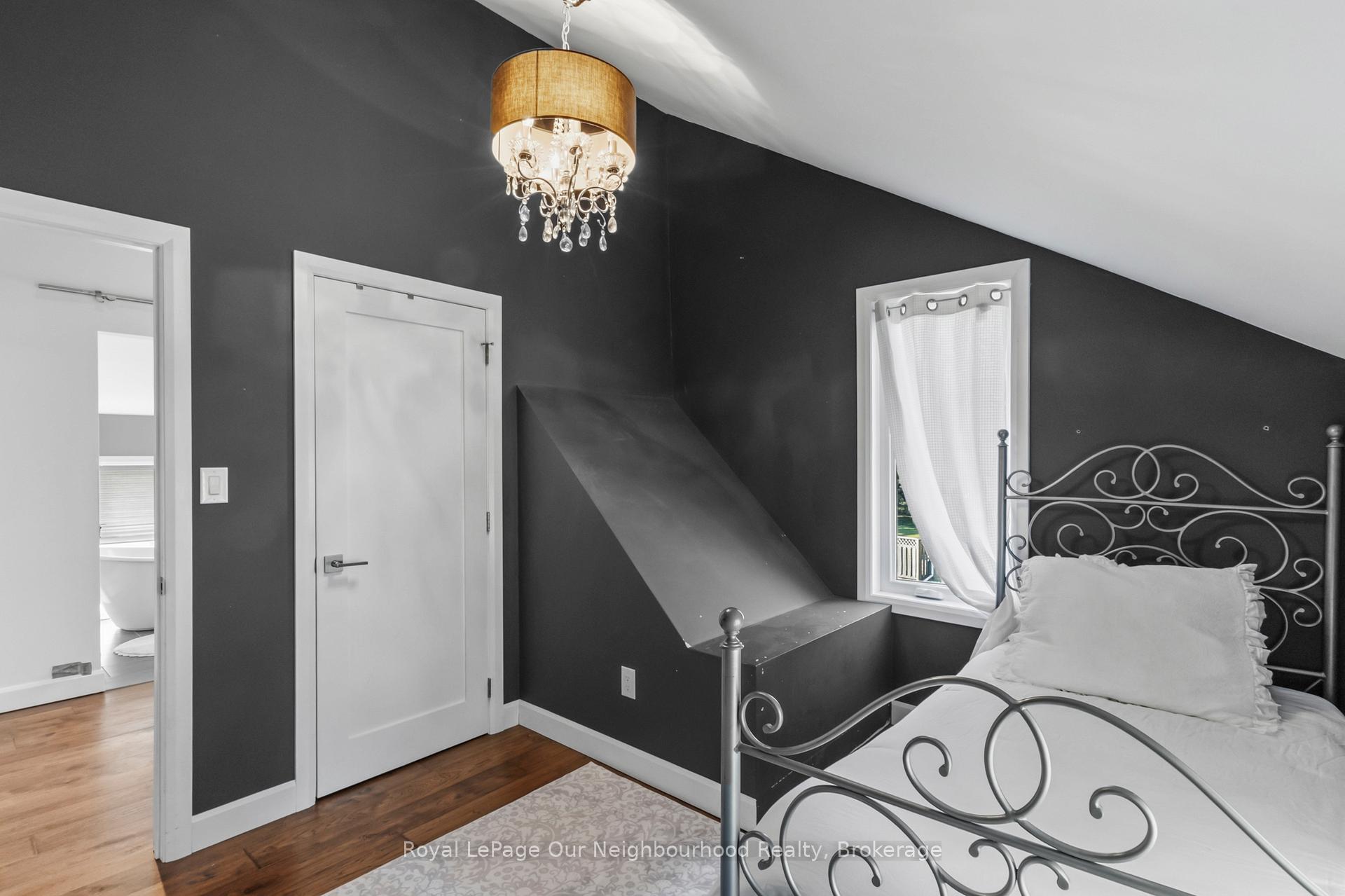 Photo 22 of Unit 100, 15 Community Centre Road, Hamilton Township, Baltimore — HOMEH