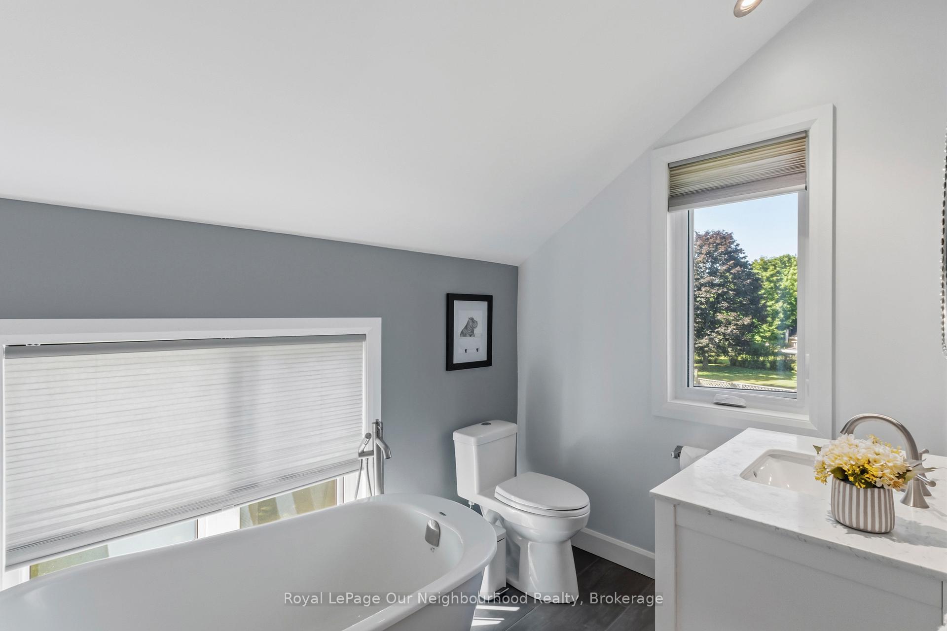 Photo 23 of Unit 100, 15 Community Centre Road, Hamilton Township, Baltimore — HOMEH
