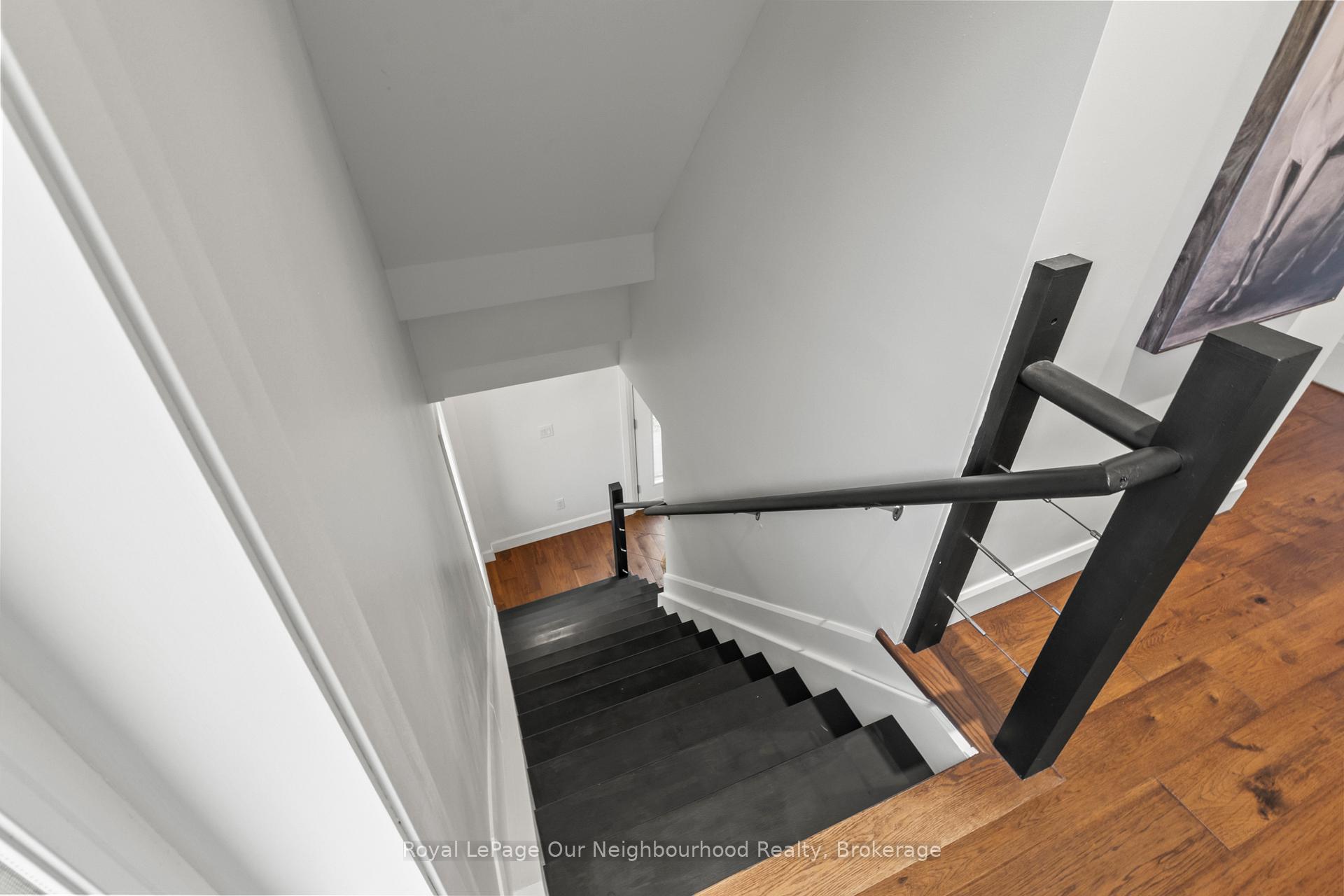Photo 28 of Unit 100, 15 Community Centre Road, Hamilton Township, Baltimore — HOMEH