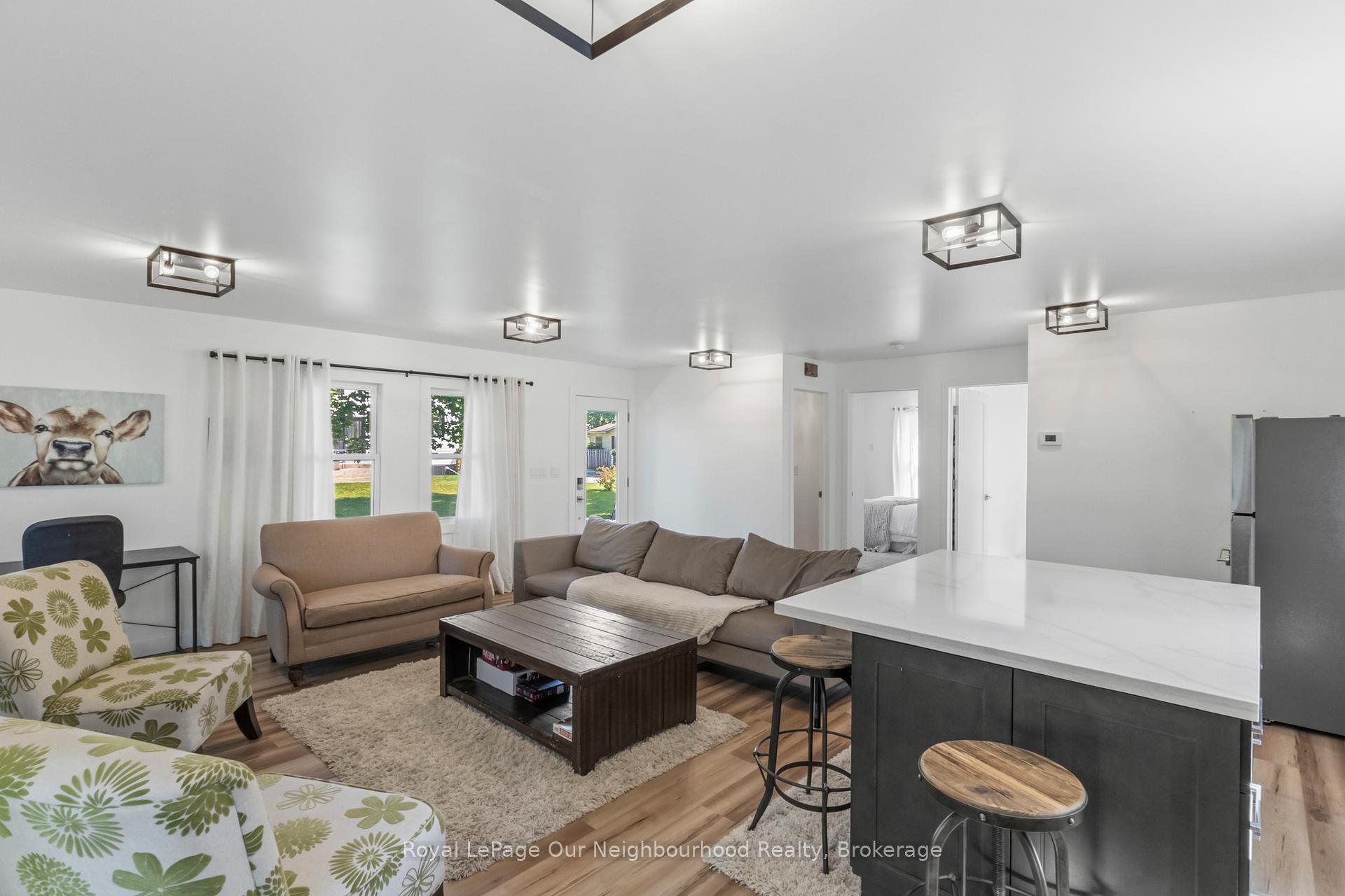Photo 33 of Unit 100, 15 Community Centre Road, Hamilton Township, Baltimore — HOMEH