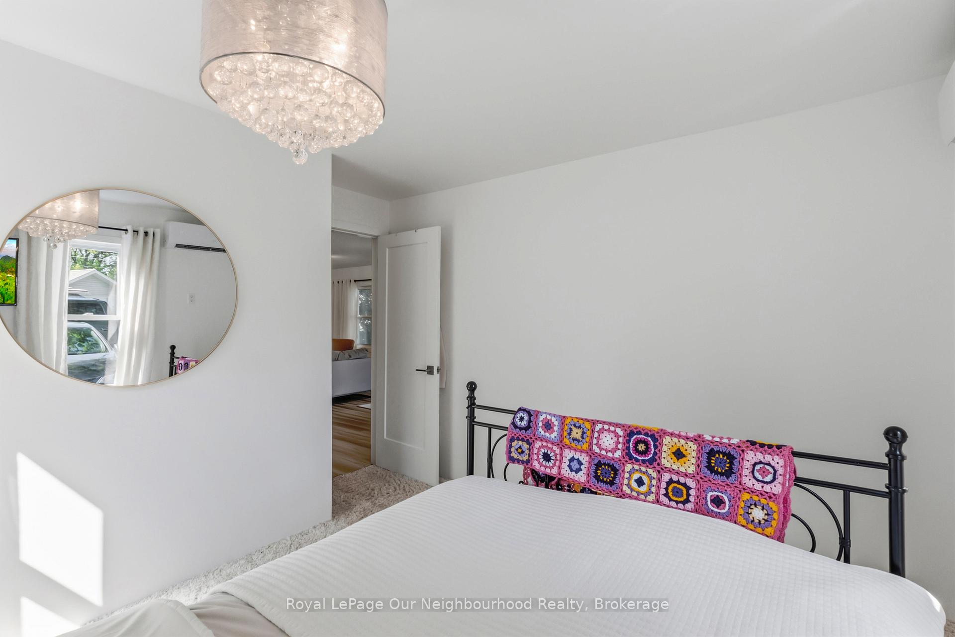 Photo 37 of Unit 100, 15 Community Centre Road, Hamilton Township, Baltimore — HOMEH