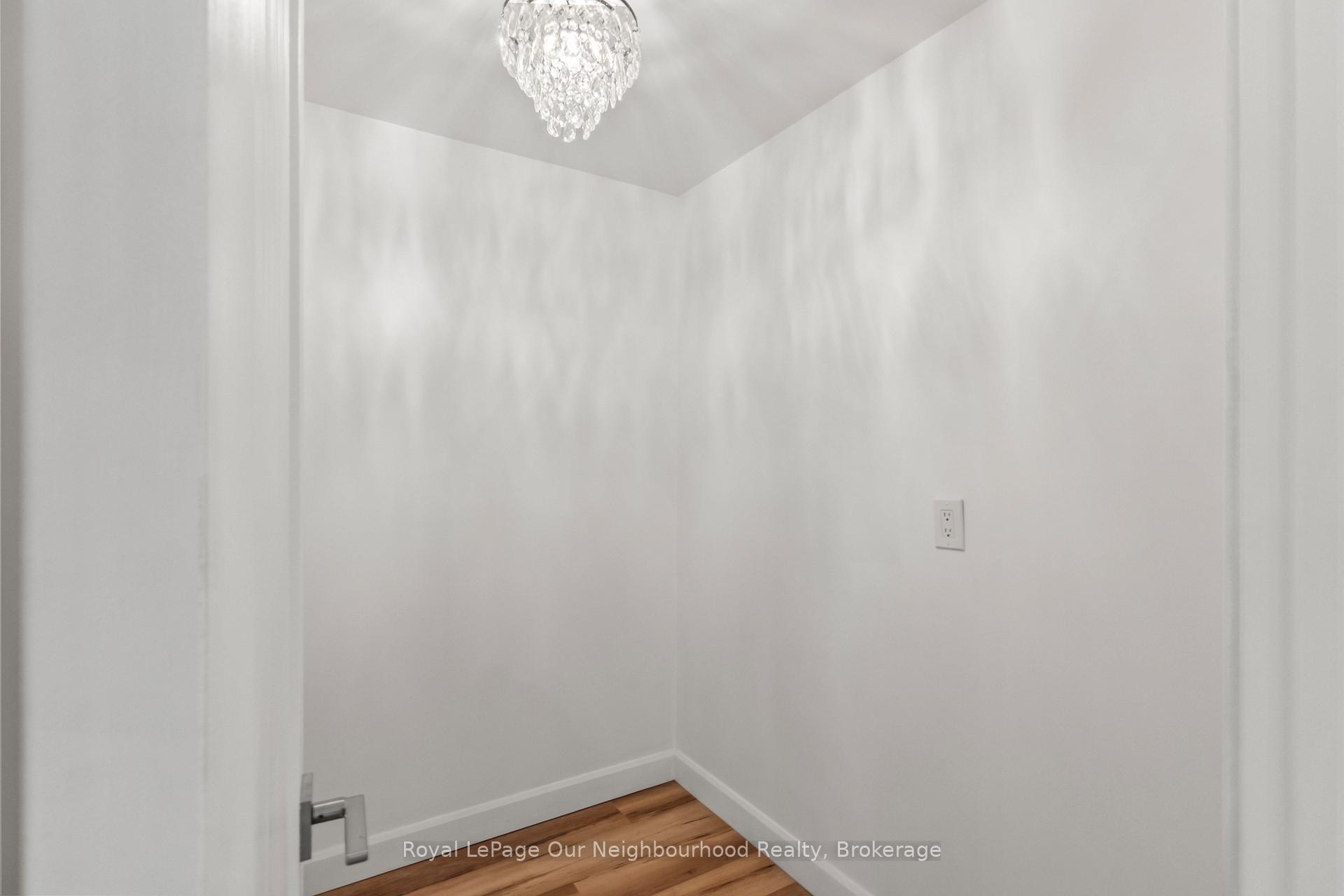Photo 40 of Unit 100, 15 Community Centre Road, Hamilton Township, Baltimore — HOMEH