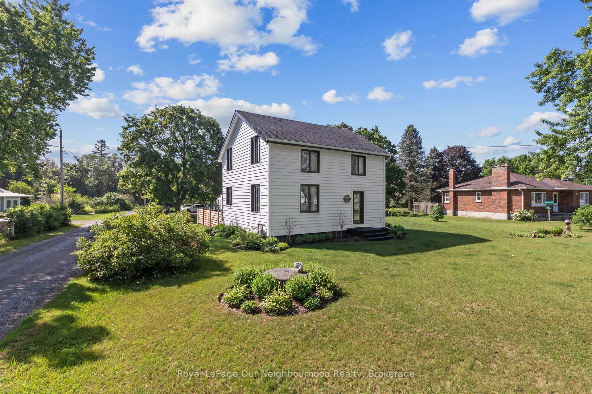 Photo 44 of Unit 100, 15 Community Centre Road, Hamilton Township, Baltimore — HOMEH