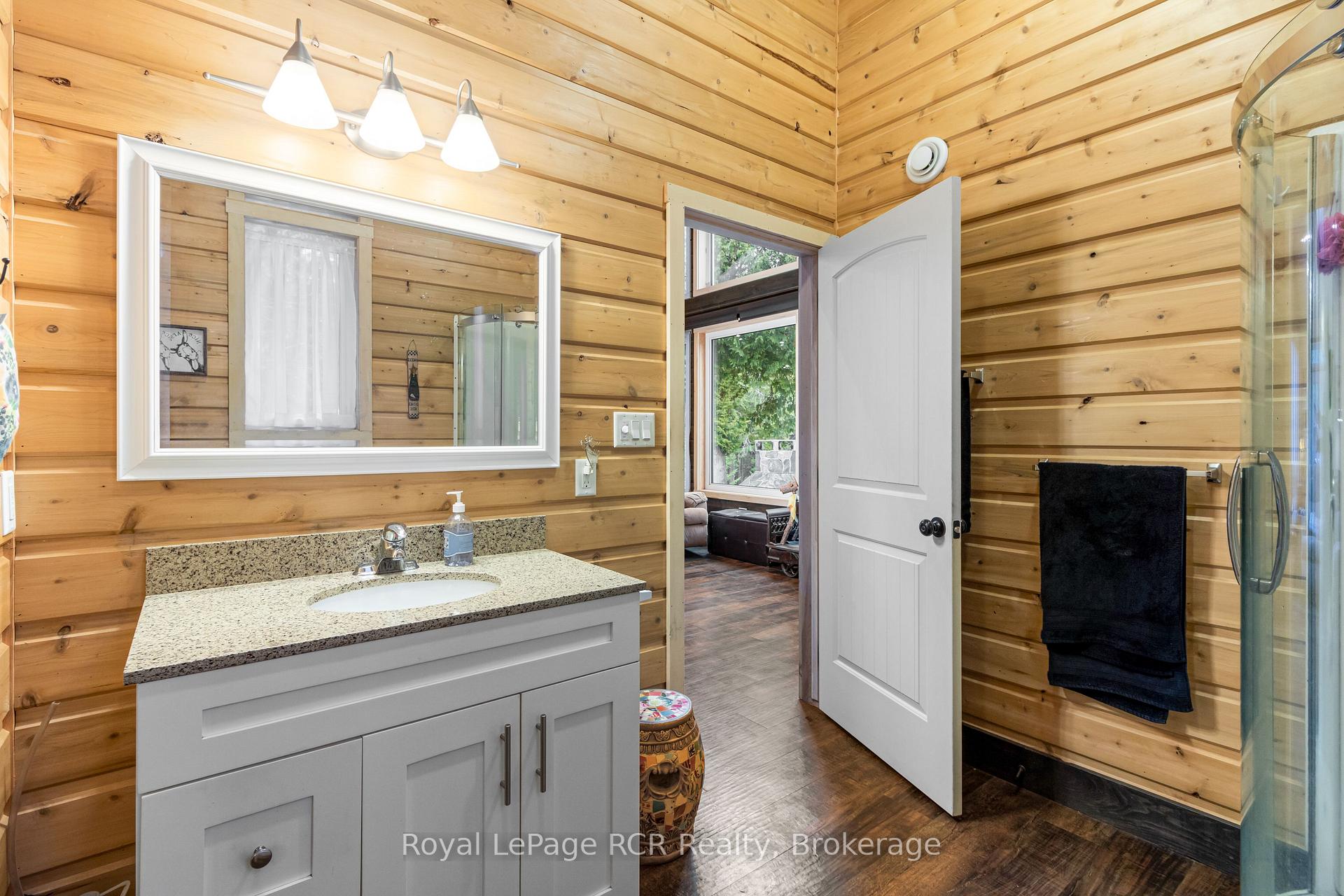 Photo 22 of 19 Redgate Road E, South Bruce Peninsula — HOMEH