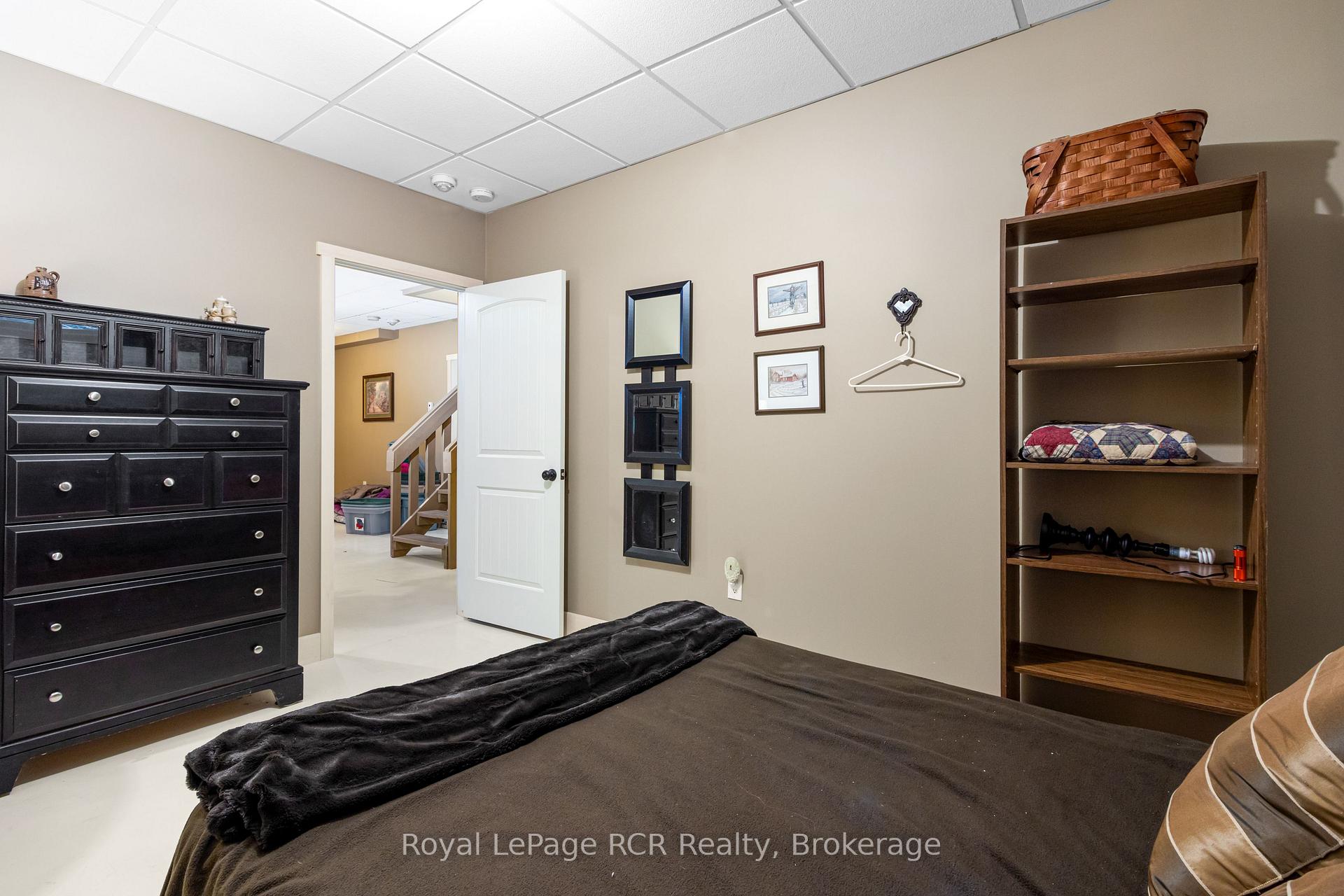 Photo 28 of 19 Redgate Road E, South Bruce Peninsula — HOMEH