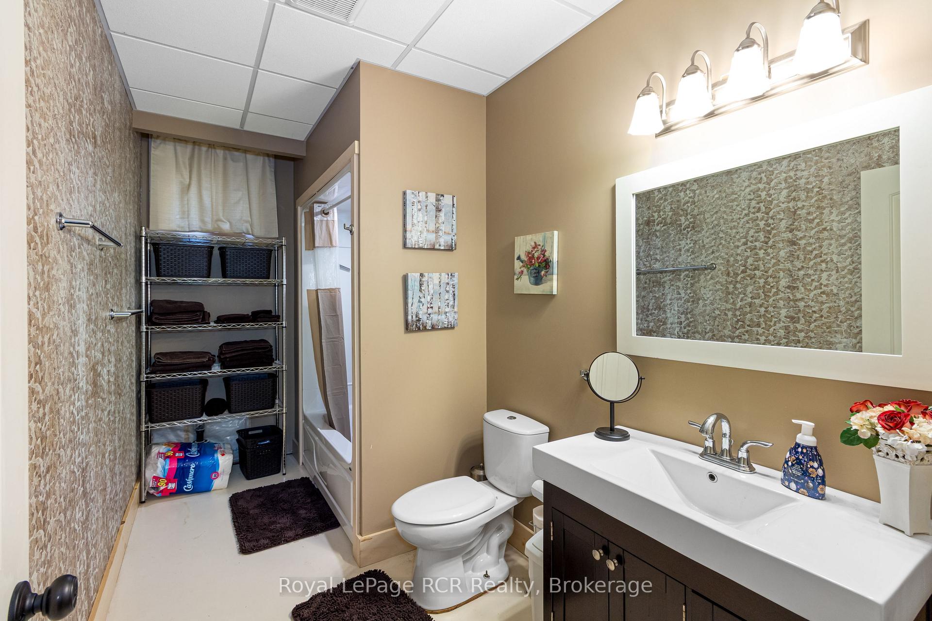 Photo 29 of 19 Redgate Road E, South Bruce Peninsula — HOMEH