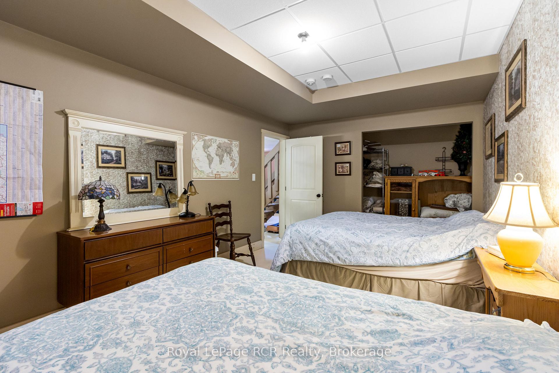 Photo 31 of 19 Redgate Road E, South Bruce Peninsula — HOMEH
