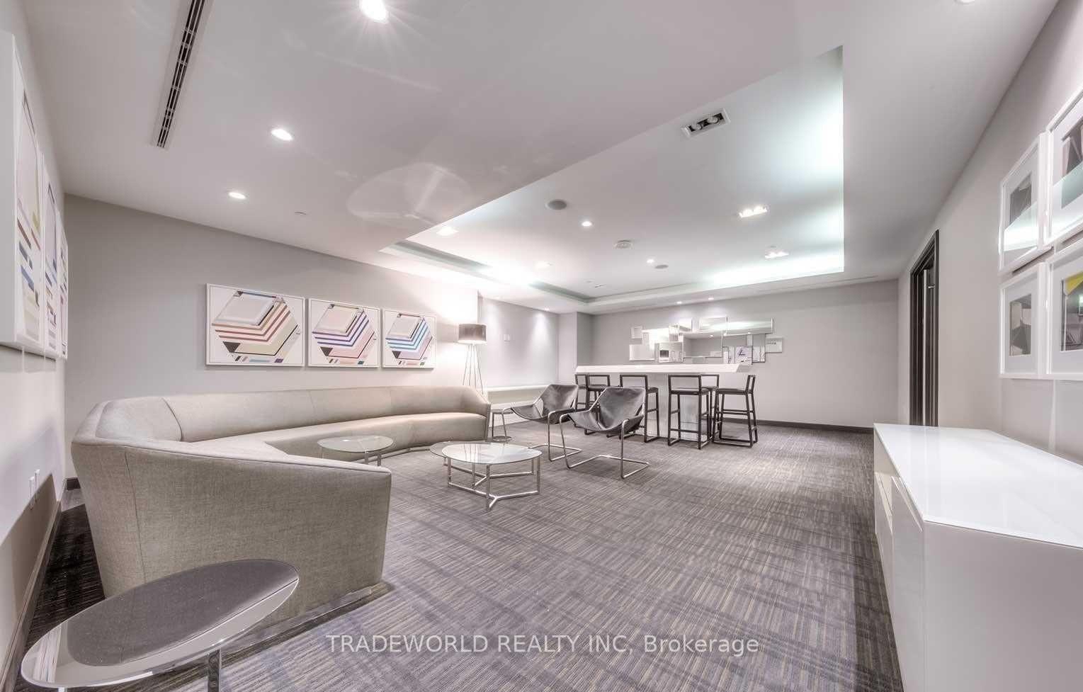 Photo 23 of Unit 3603, 8 The Esplanade, Toronto, Waterfront Communities — HOMEH
