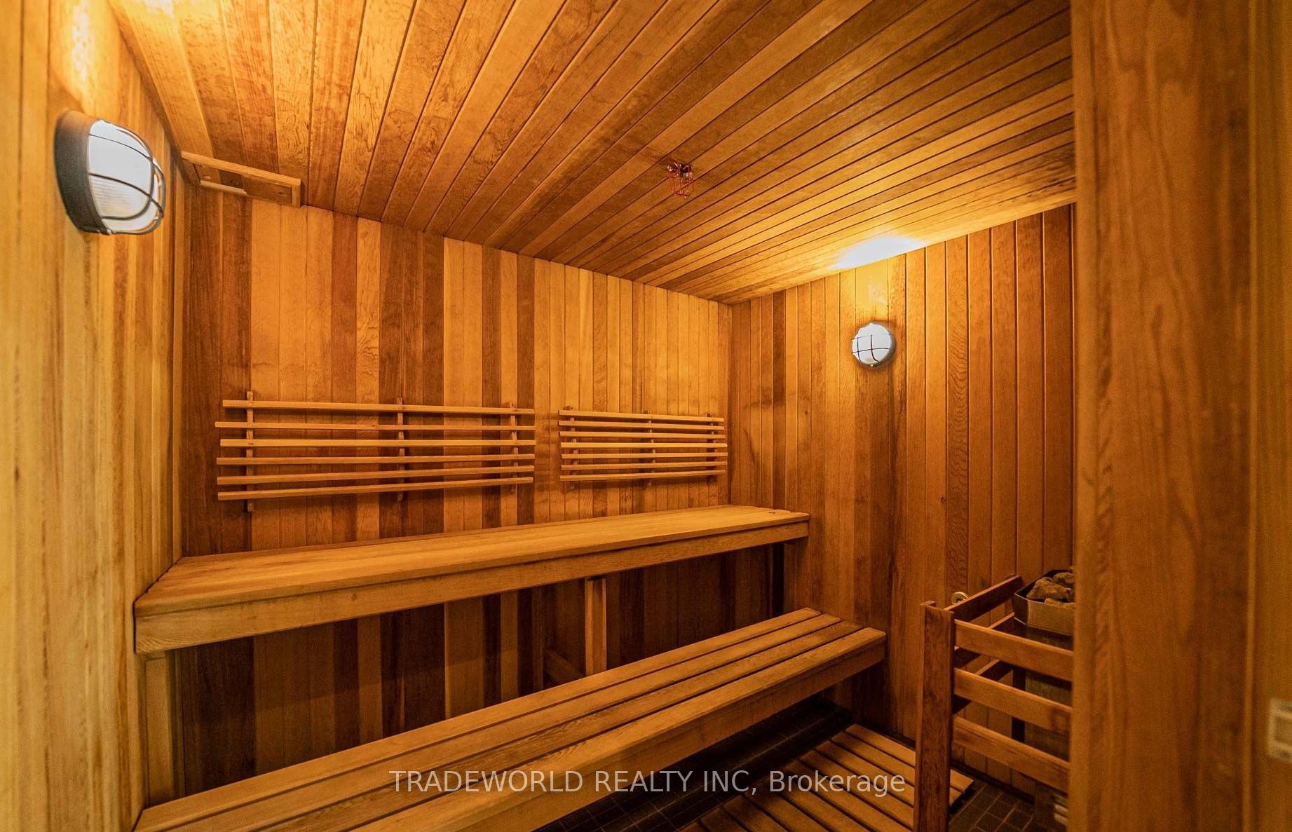 Photo 29 of Unit 3603, 8 The Esplanade, Toronto, Waterfront Communities — HOMEH