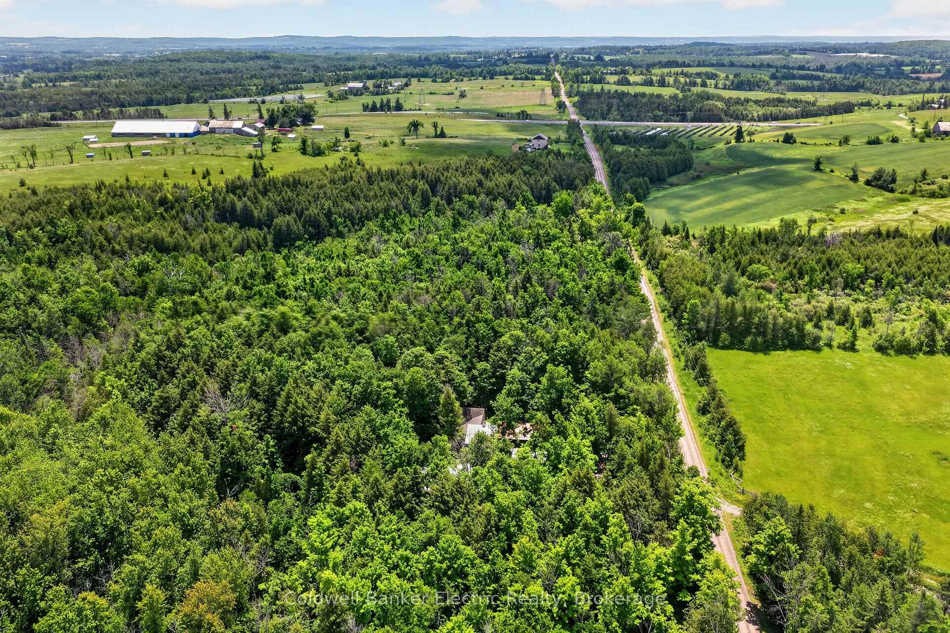 Photo 4 of 2265 Cameron Line, Asphodel-Norwood, Rural Asphodel-Norwood — HOMEH