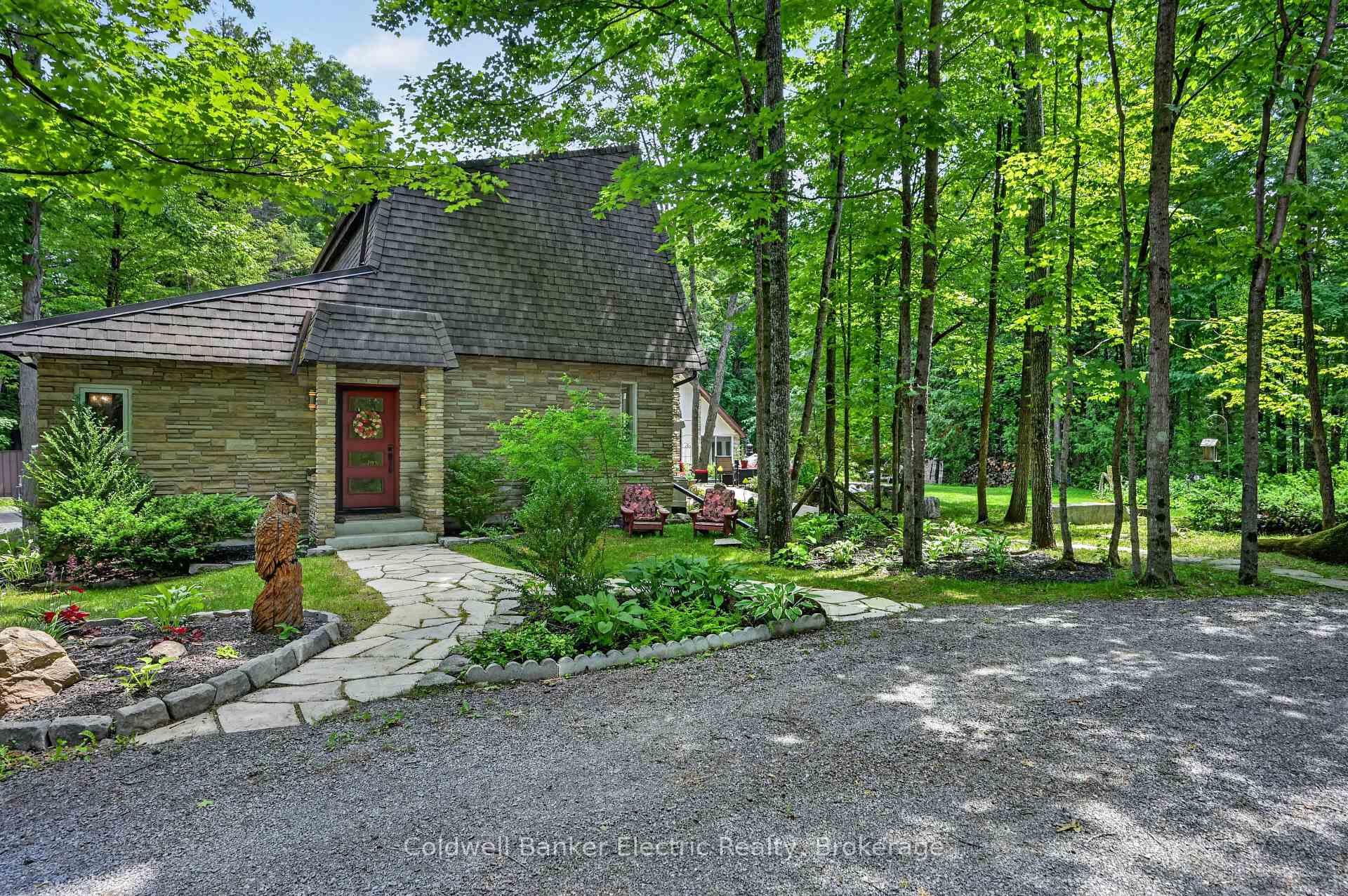 Photo 7 of 2265 Cameron Line, Asphodel-Norwood, Rural Asphodel-Norwood — HOMEH