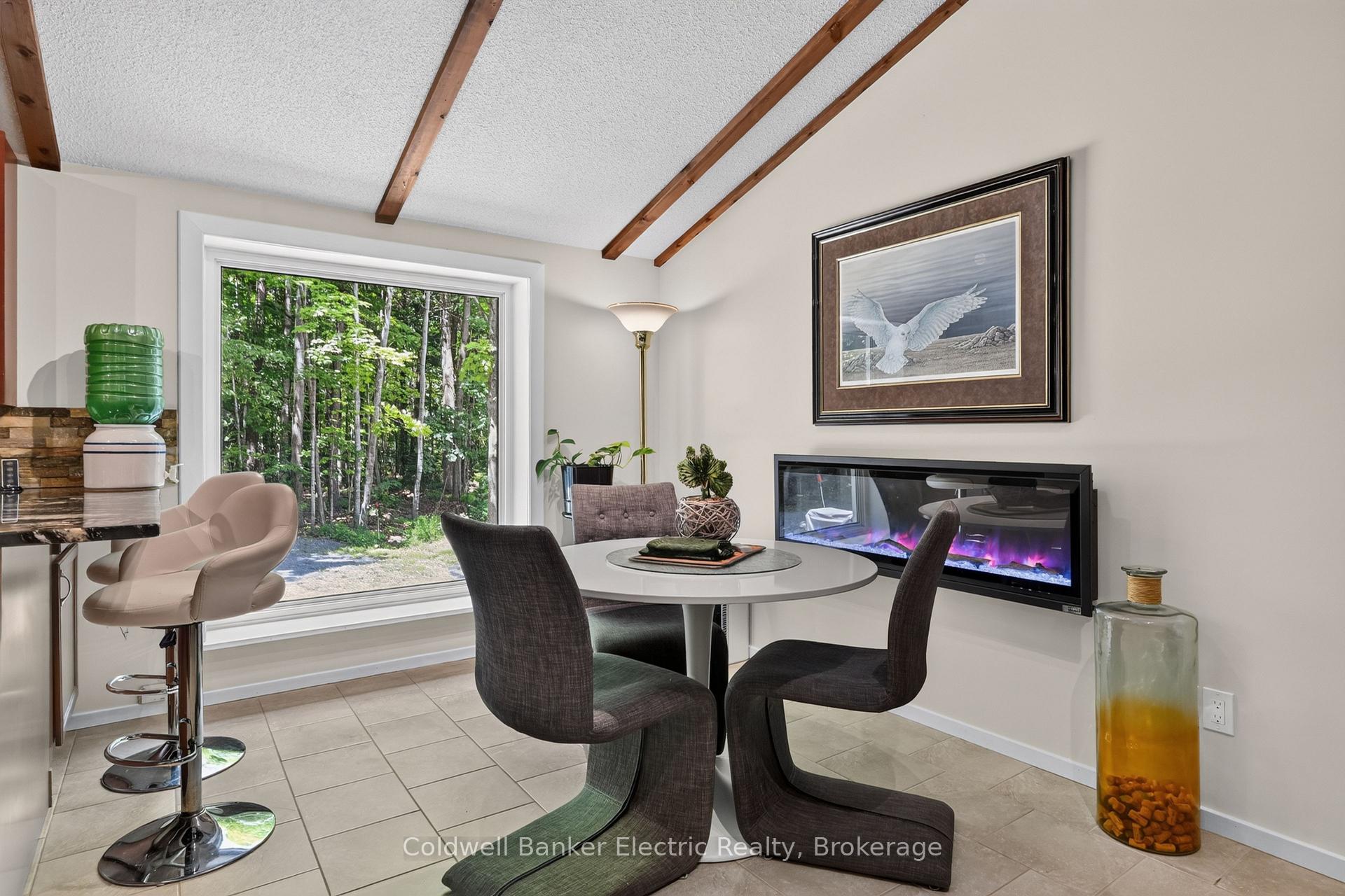 Photo 12 of 2265 Cameron Line, Asphodel-Norwood, Rural Asphodel-Norwood — HOMEH