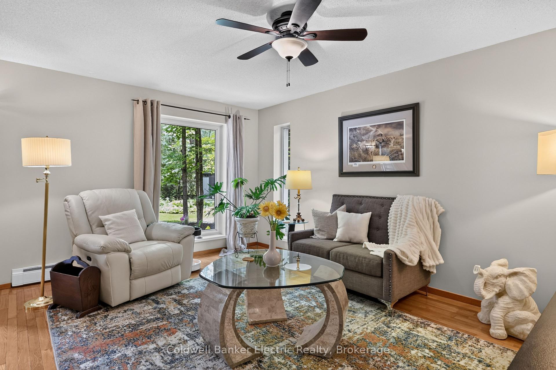Photo 13 of 2265 Cameron Line, Asphodel-Norwood, Rural Asphodel-Norwood — HOMEH