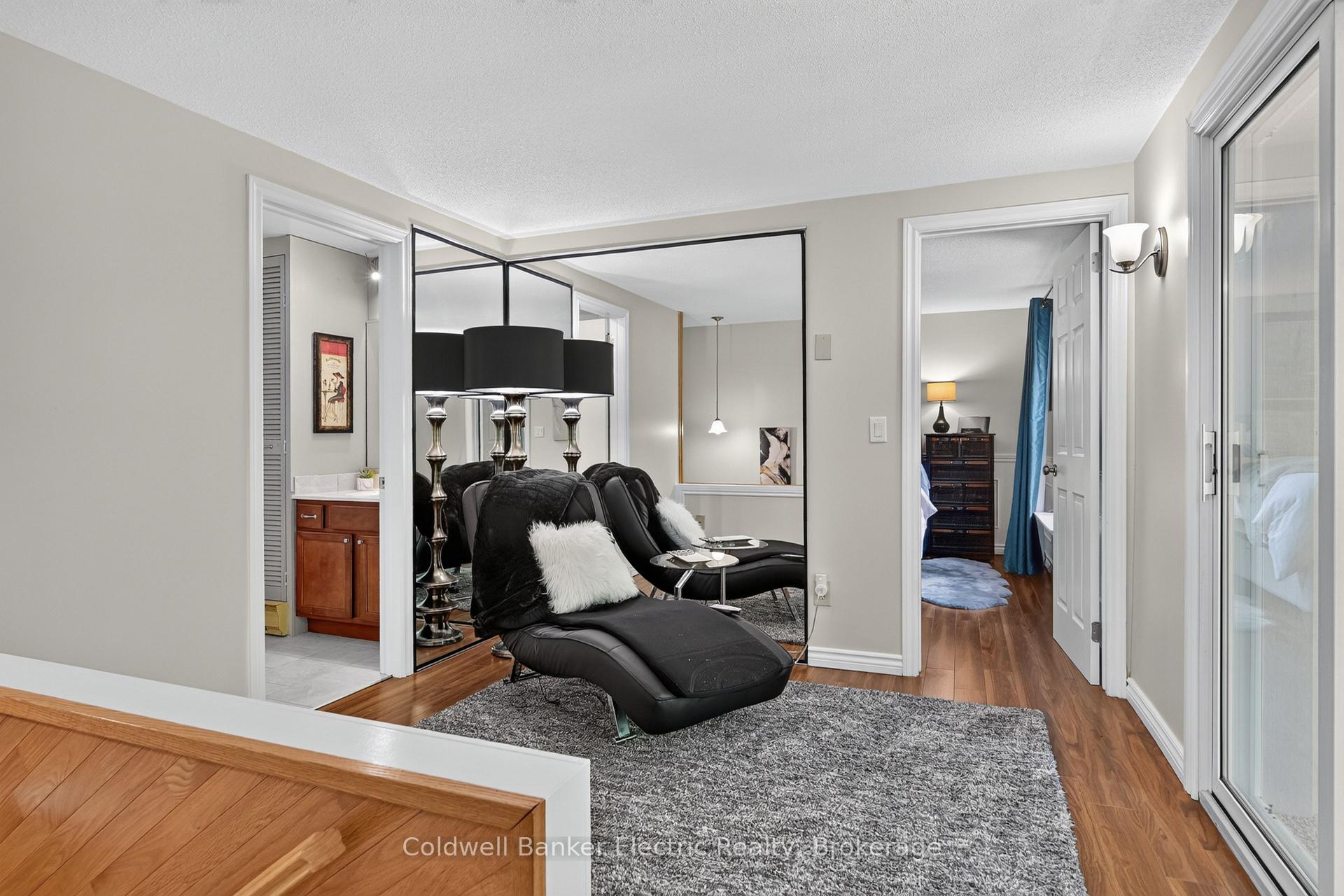 Photo 14 of 2265 Cameron Line, Asphodel-Norwood, Rural Asphodel-Norwood — HOMEH