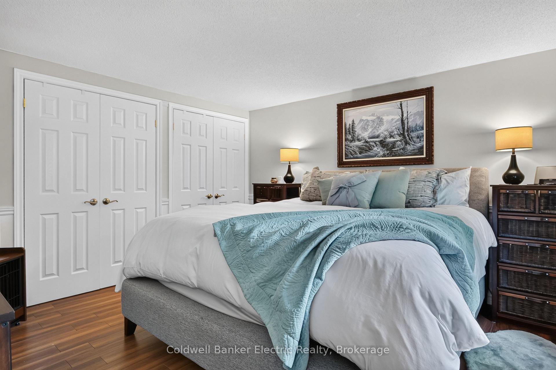 Photo 16 of 2265 Cameron Line, Asphodel-Norwood, Rural Asphodel-Norwood — HOMEH