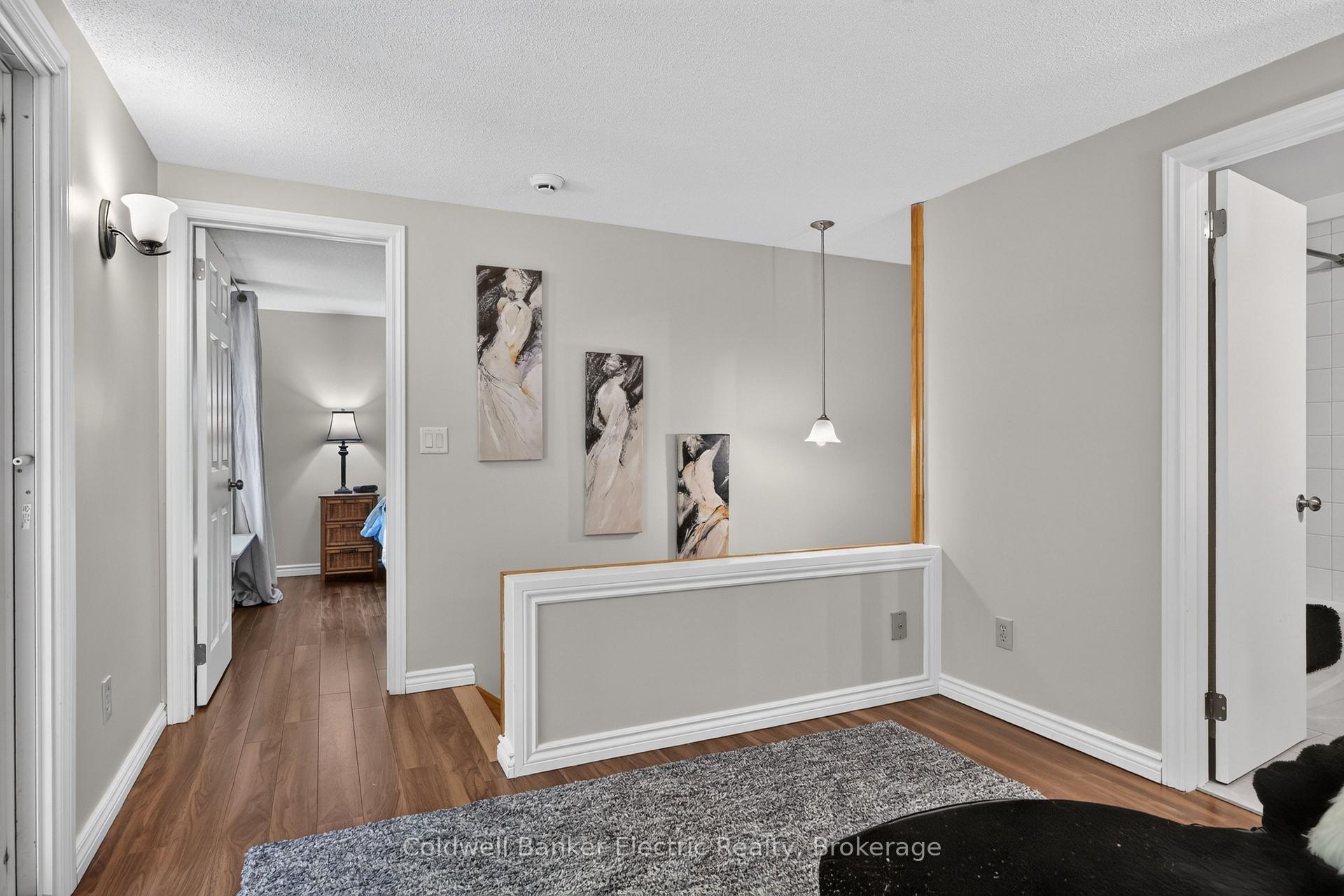 Photo 19 of 2265 Cameron Line, Asphodel-Norwood, Rural Asphodel-Norwood — HOMEH