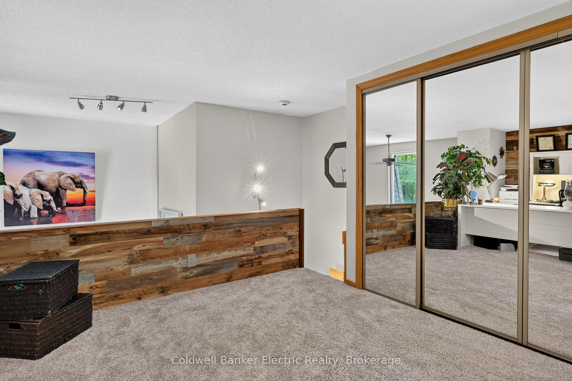 Photo 31 of 2265 Cameron Line, Asphodel-Norwood, Rural Asphodel-Norwood — HOMEH