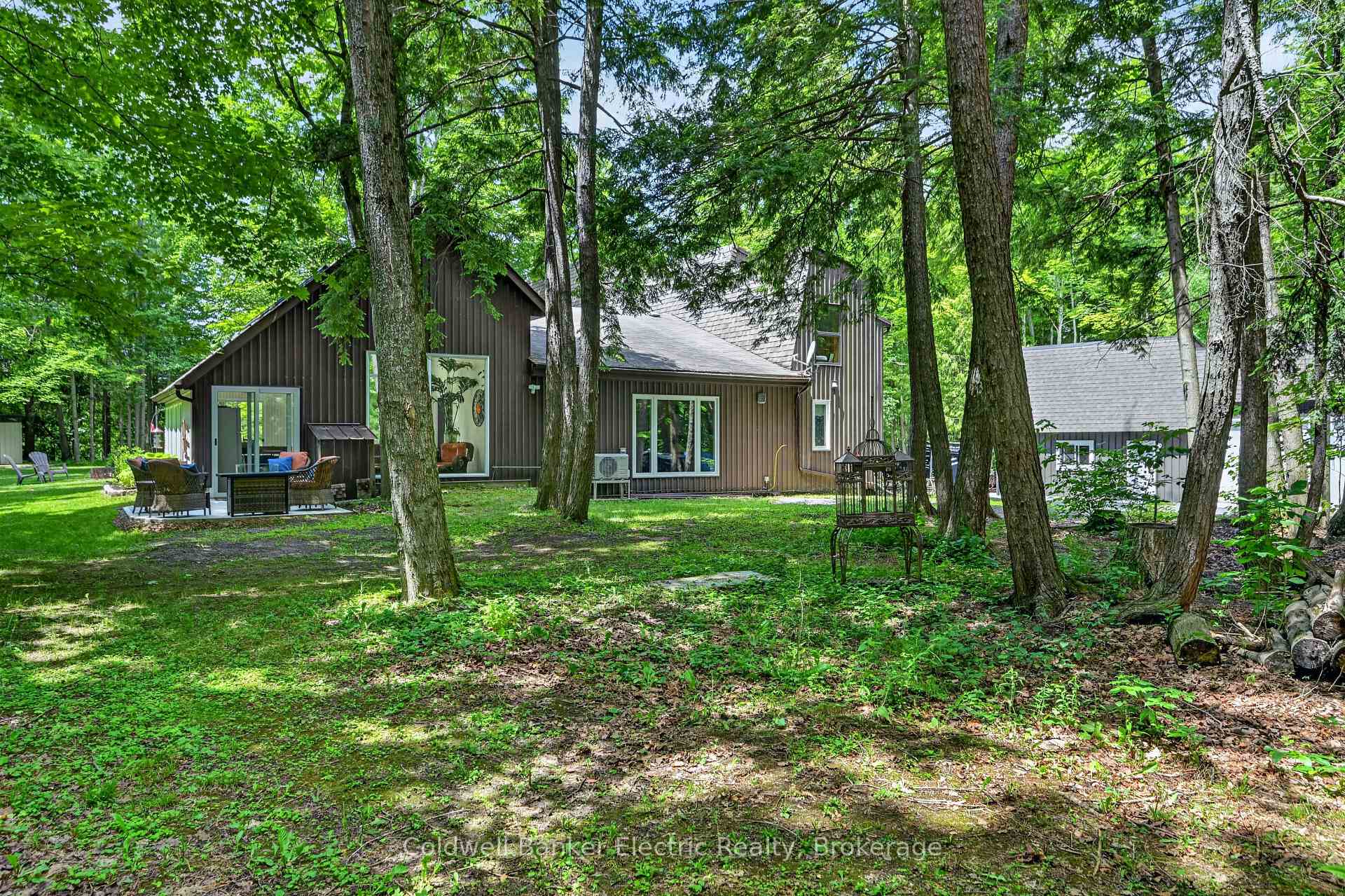 Photo 41 of 2265 Cameron Line, Asphodel-Norwood, Rural Asphodel-Norwood — HOMEH