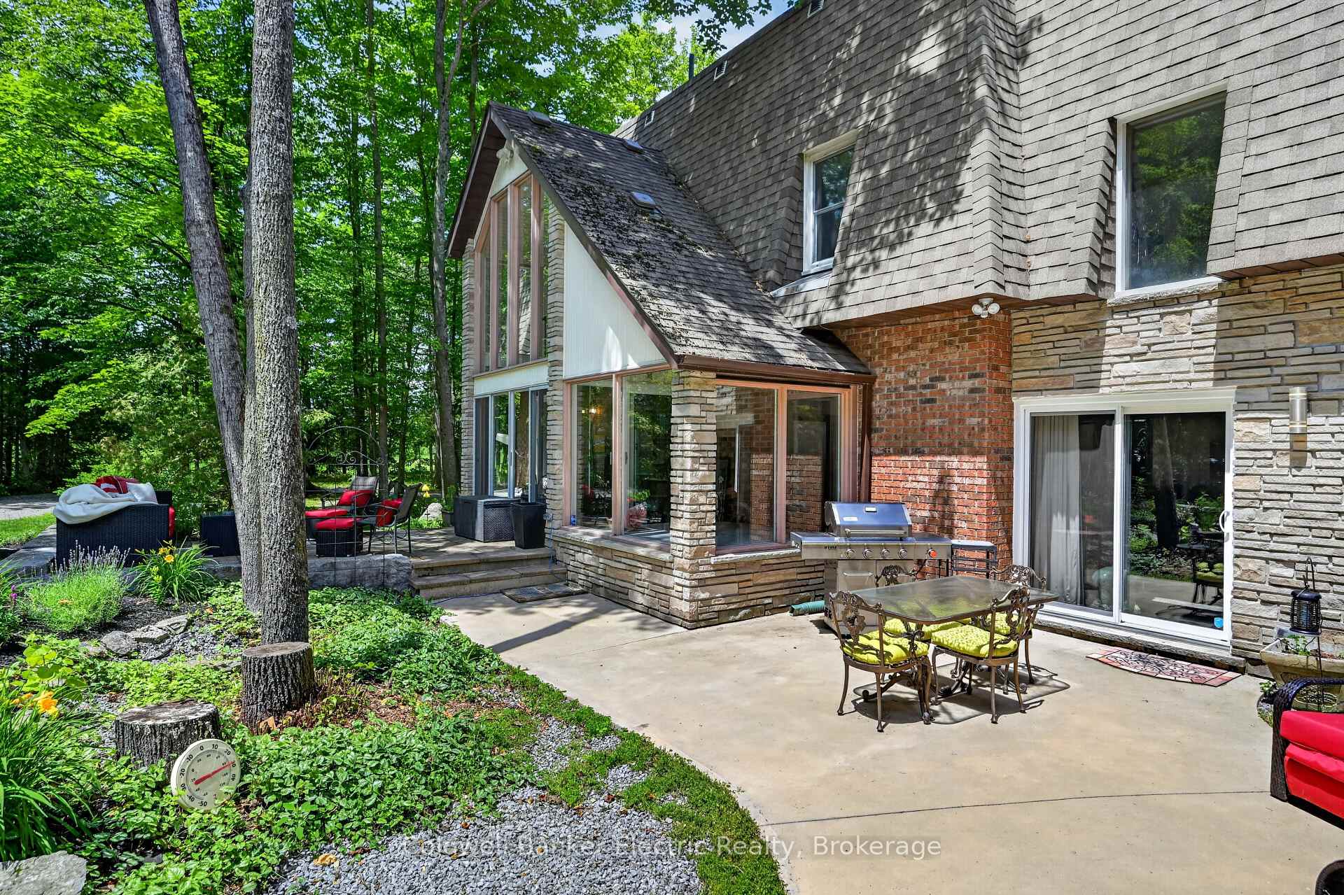 Photo 44 of 2265 Cameron Line, Asphodel-Norwood, Rural Asphodel-Norwood — HOMEH