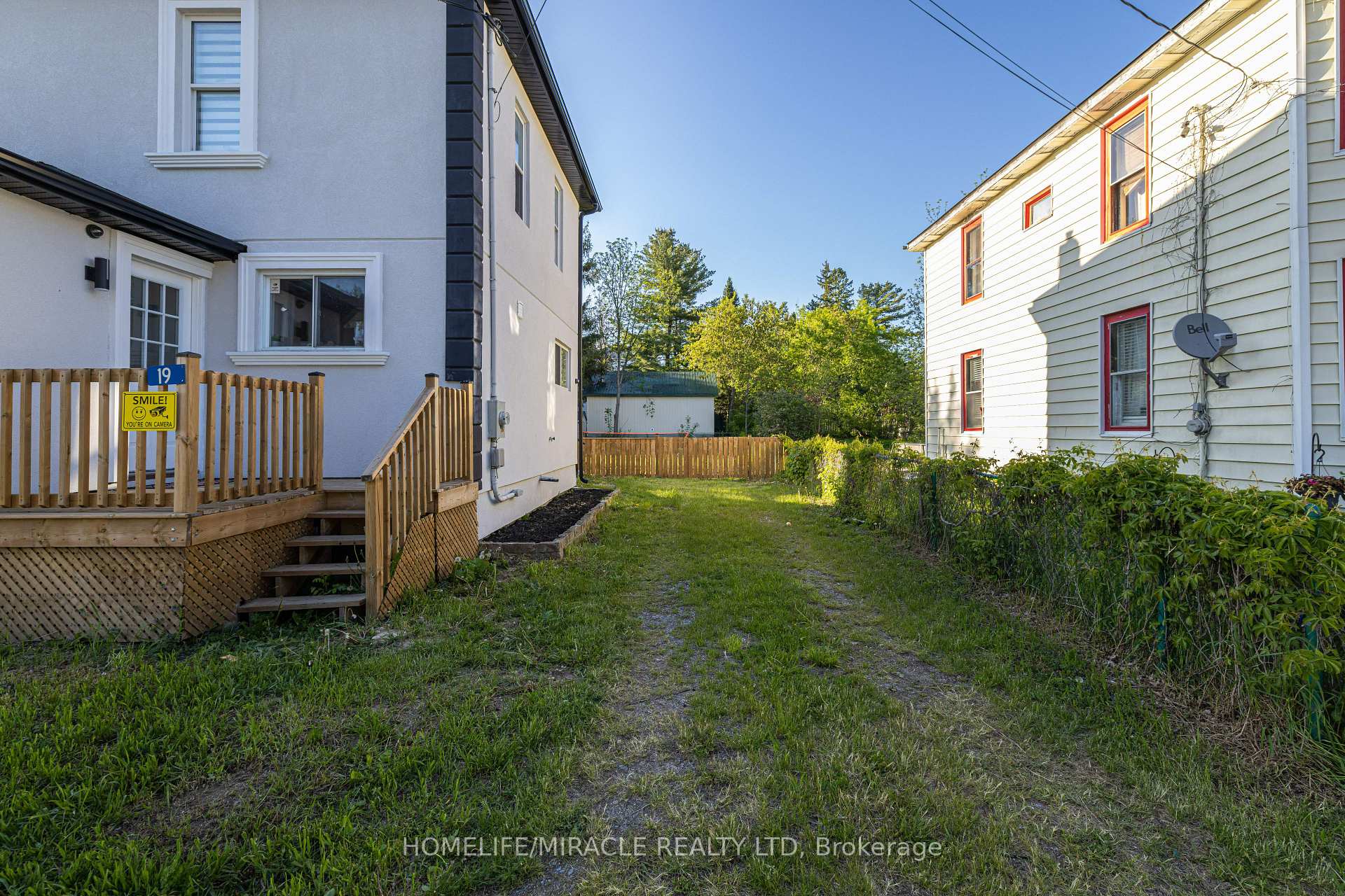 Photo 5 of 19 Gilbert Street, Elizabethtown-Kitley, Elizabethtown Kitley (Old Kitley) Twp — HOMEH