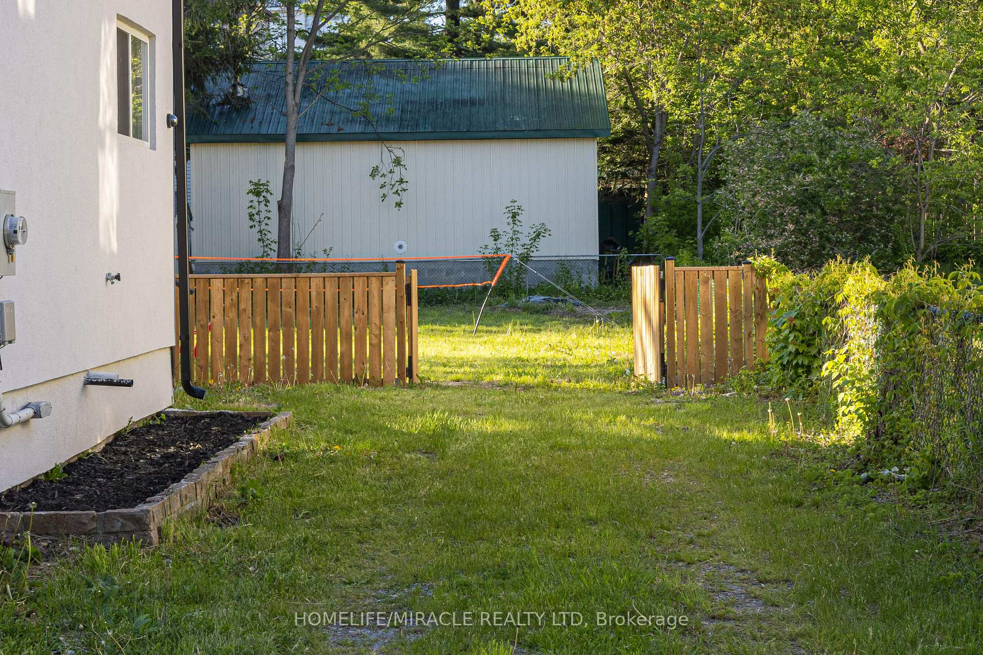 Photo 6 of 19 Gilbert Street, Elizabethtown-Kitley, Elizabethtown Kitley (Old Kitley) Twp — HOMEH